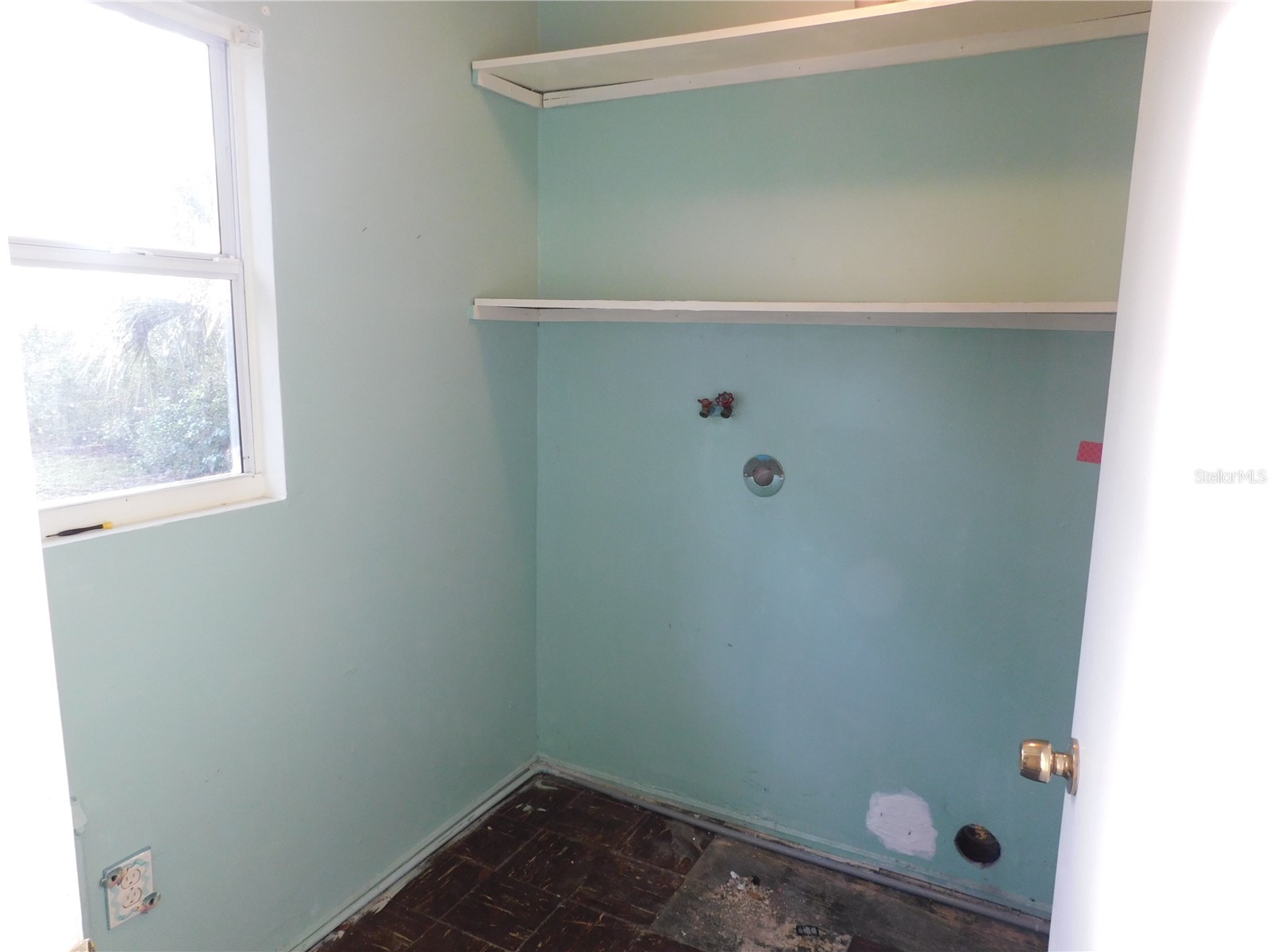 4934 20th Street N Saint Petersburg FL 33714 TB8504632 image20