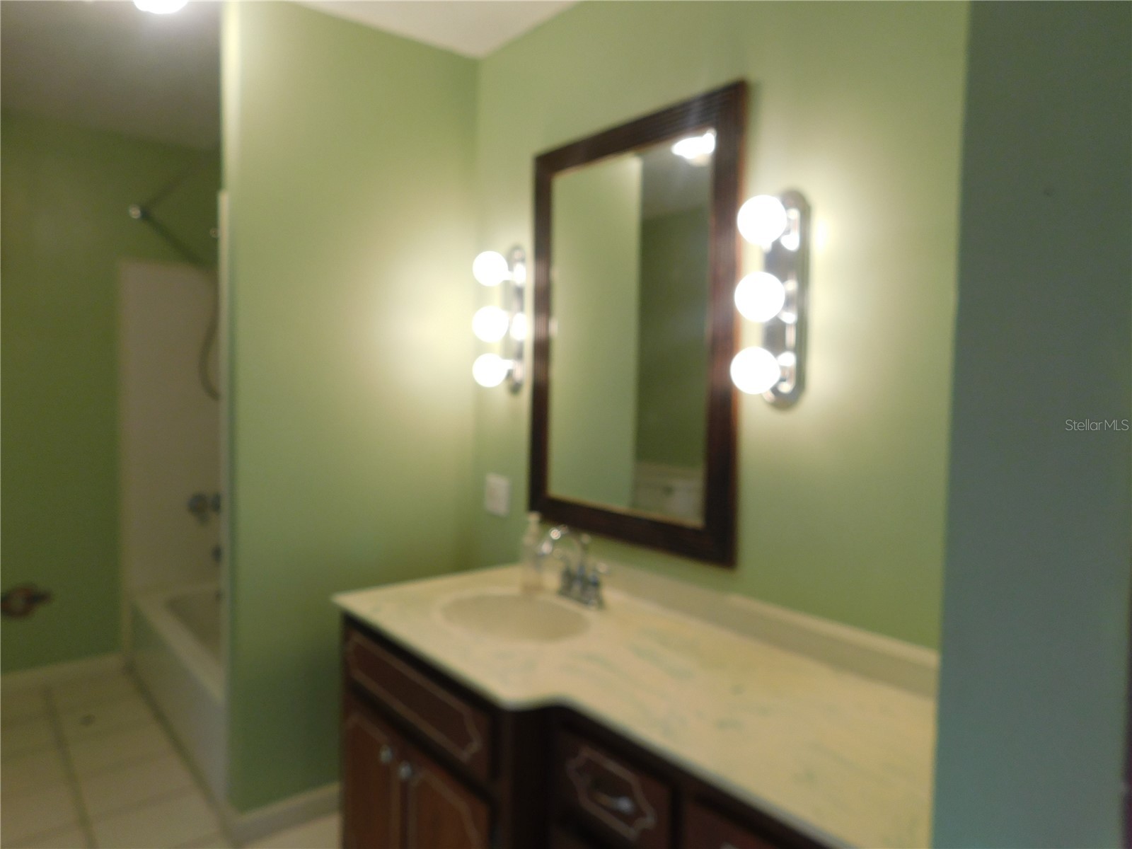 4934 20th Street N Saint Petersburg FL 33714 TB8504632 image21
