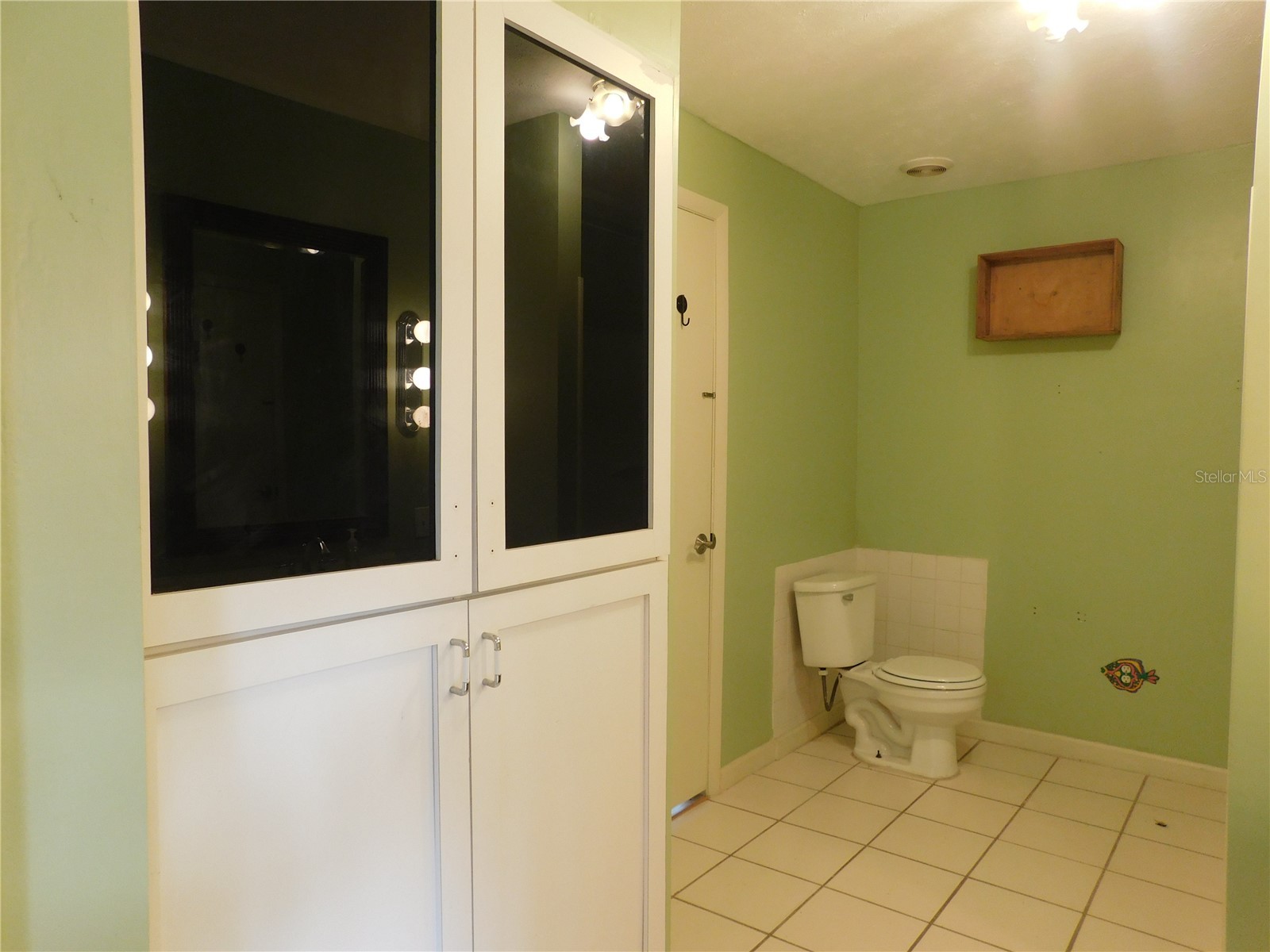4934 20th Street N Saint Petersburg FL 33714 TB8504632 image22