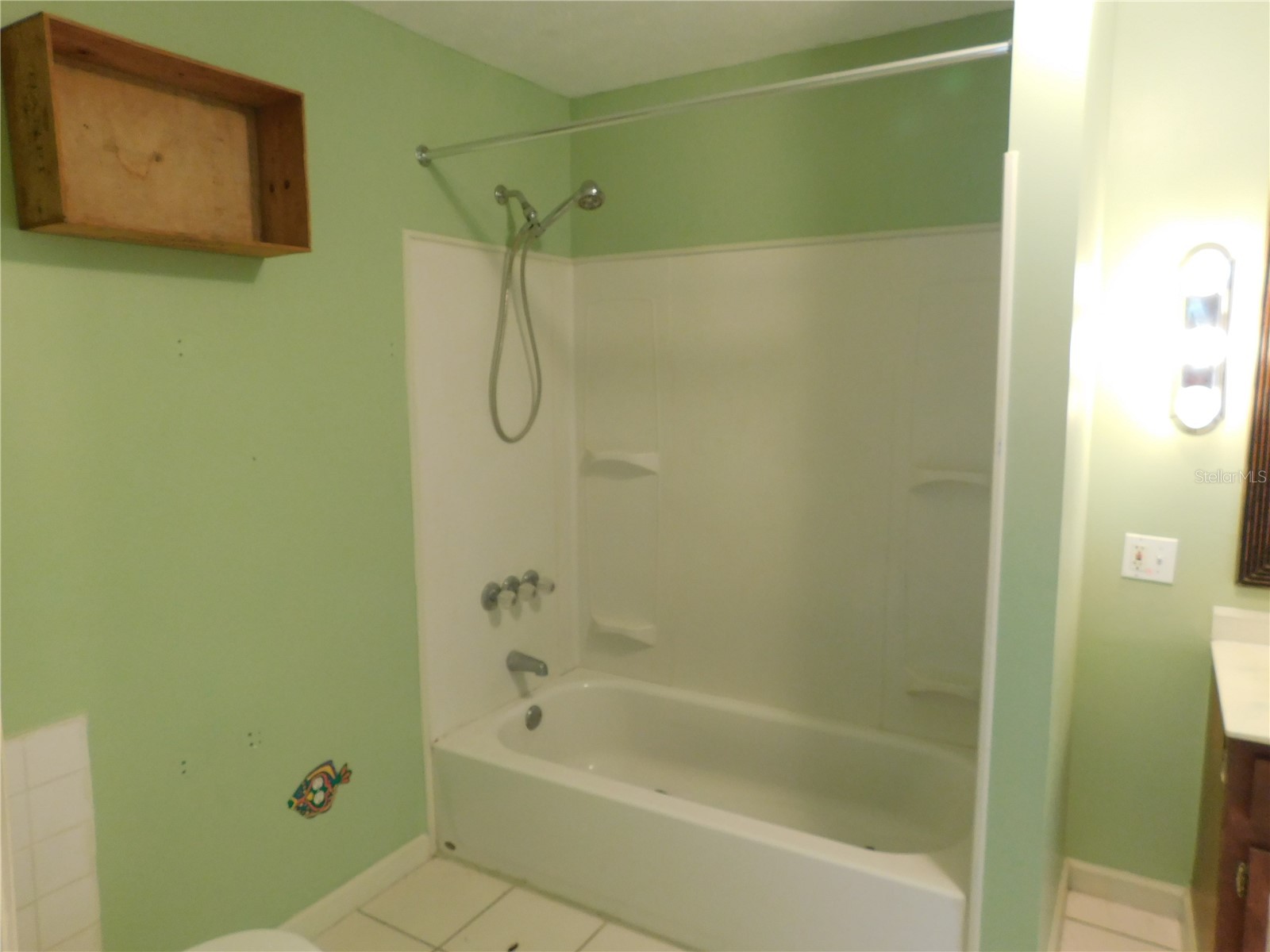 4934 20th Street N Saint Petersburg FL 33714 TB8504632 image23