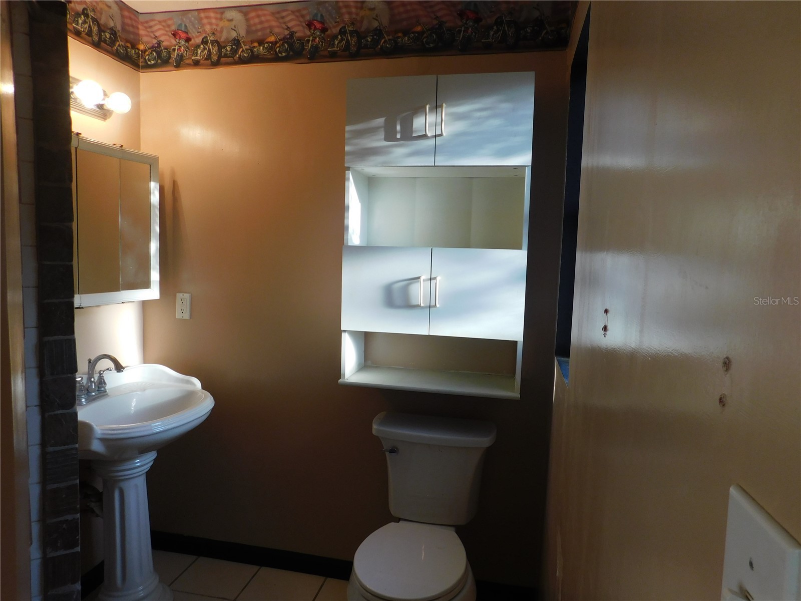 4934 20th Street N Saint Petersburg FL 33714 TB8504632 image24
