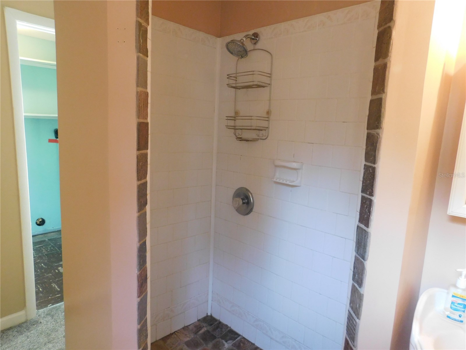 4934 20th Street N Saint Petersburg FL 33714 TB8504632 image25