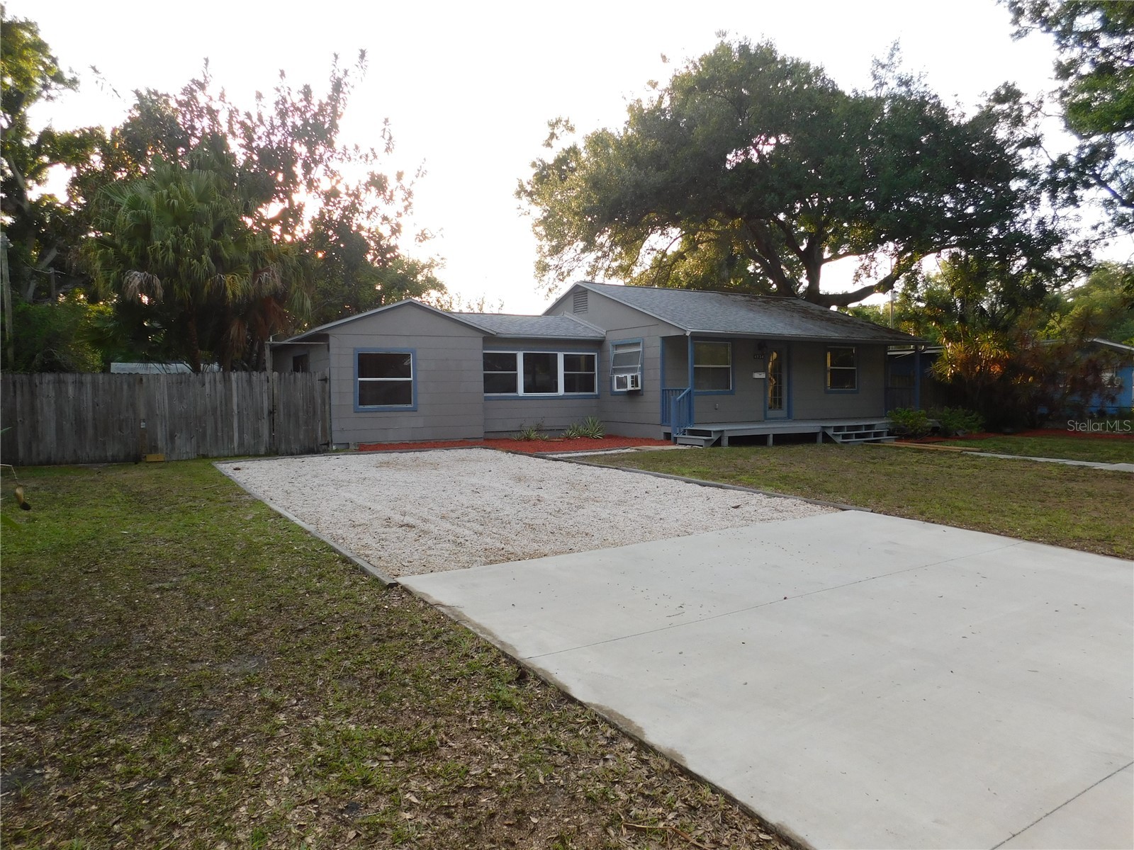 4934 20th Street N Saint Petersburg FL 33714 TB8504632 image3