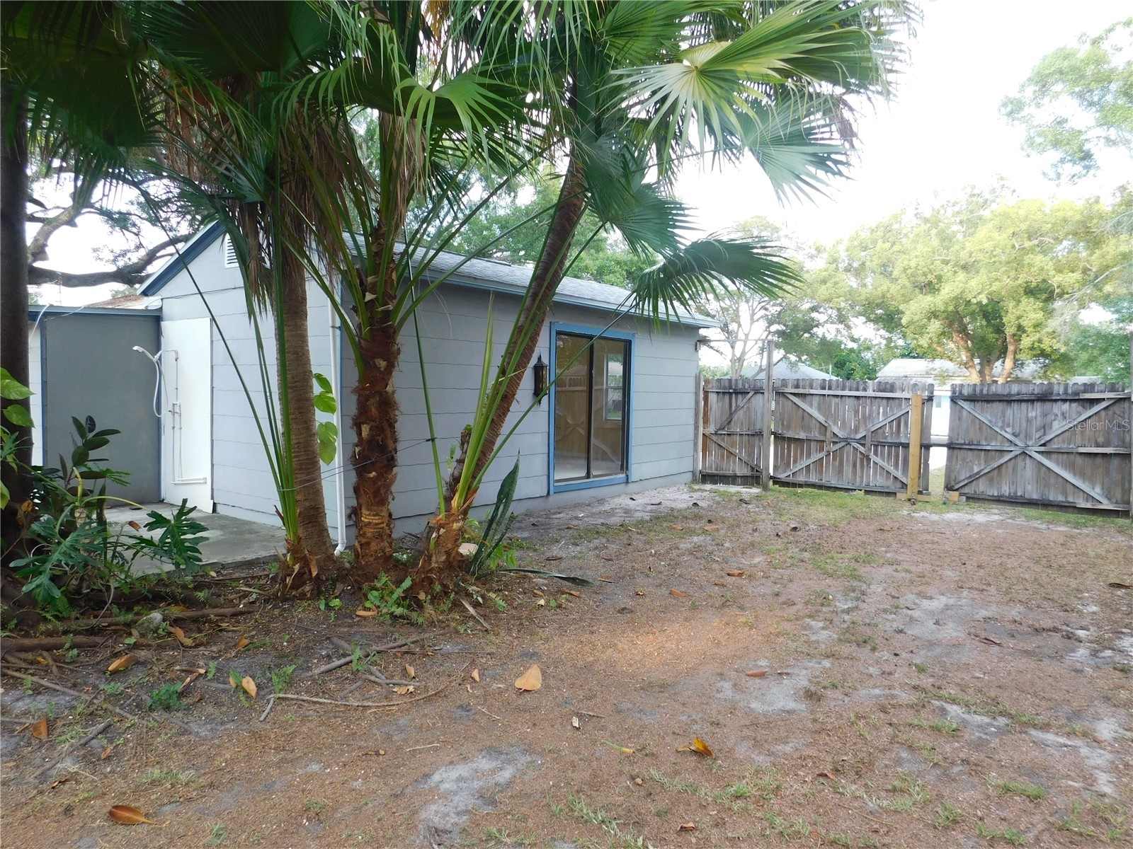 4934 20th Street N Saint Petersburg FL 33714 TB8504632 image4