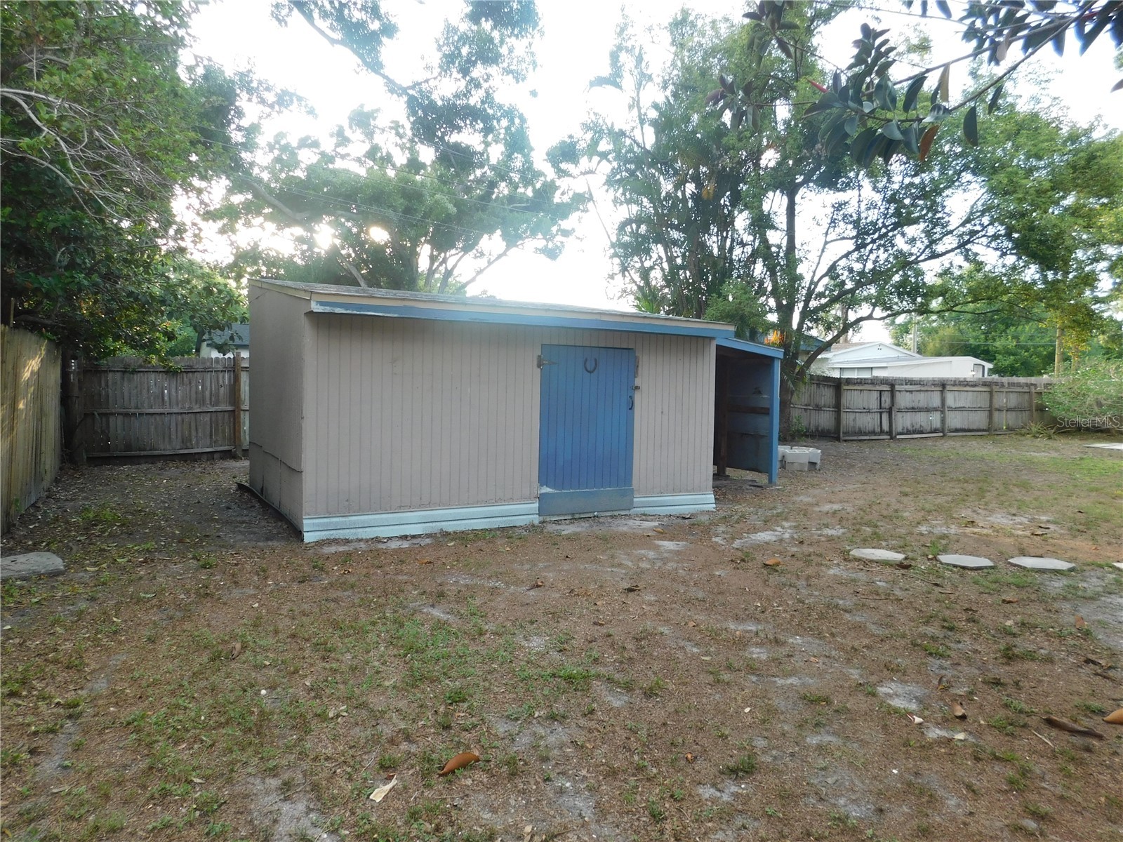 4934 20th Street N Saint Petersburg FL 33714 TB8504632 image5