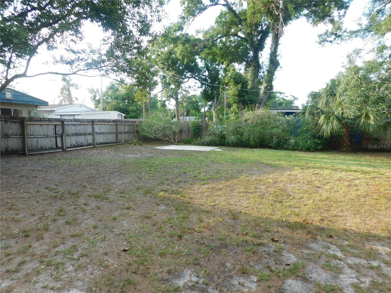 4934 20th Street N Saint Petersburg FL 33714 TB8504632 image6