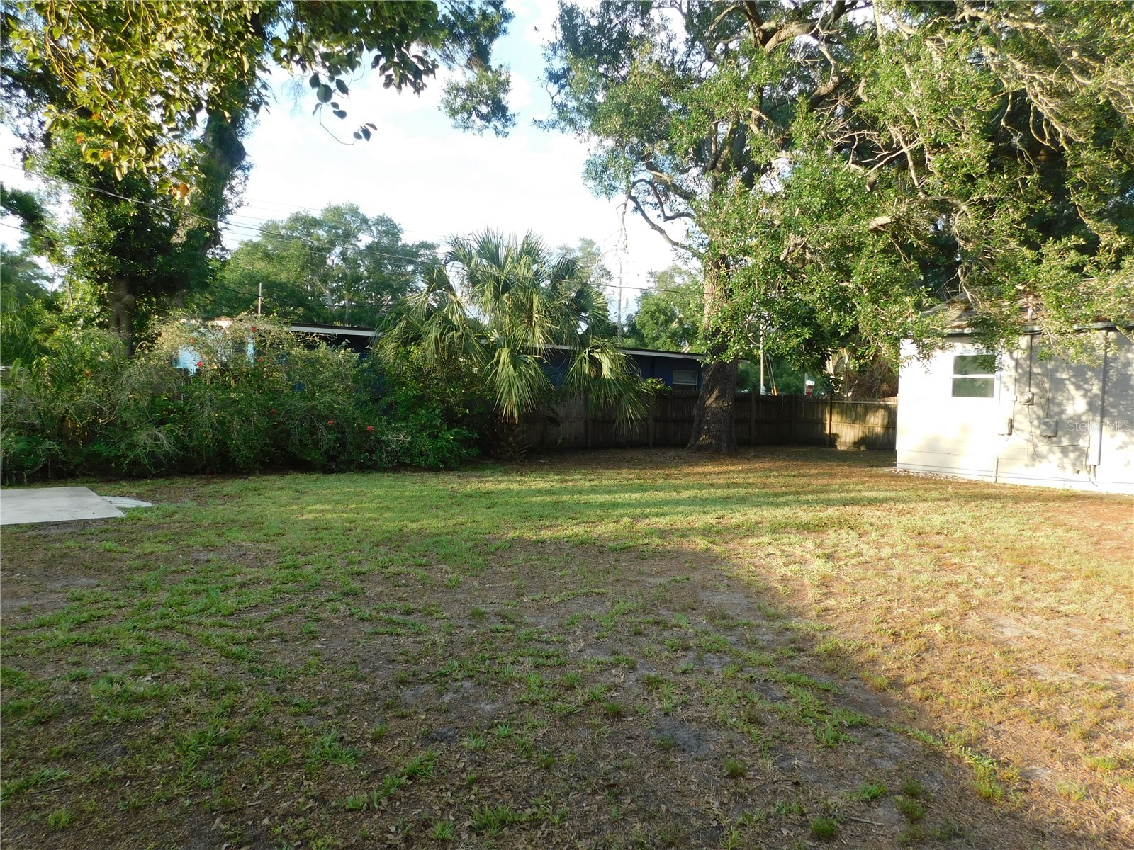 4934 20th Street N Saint Petersburg FL 33714 TB8504632 image7