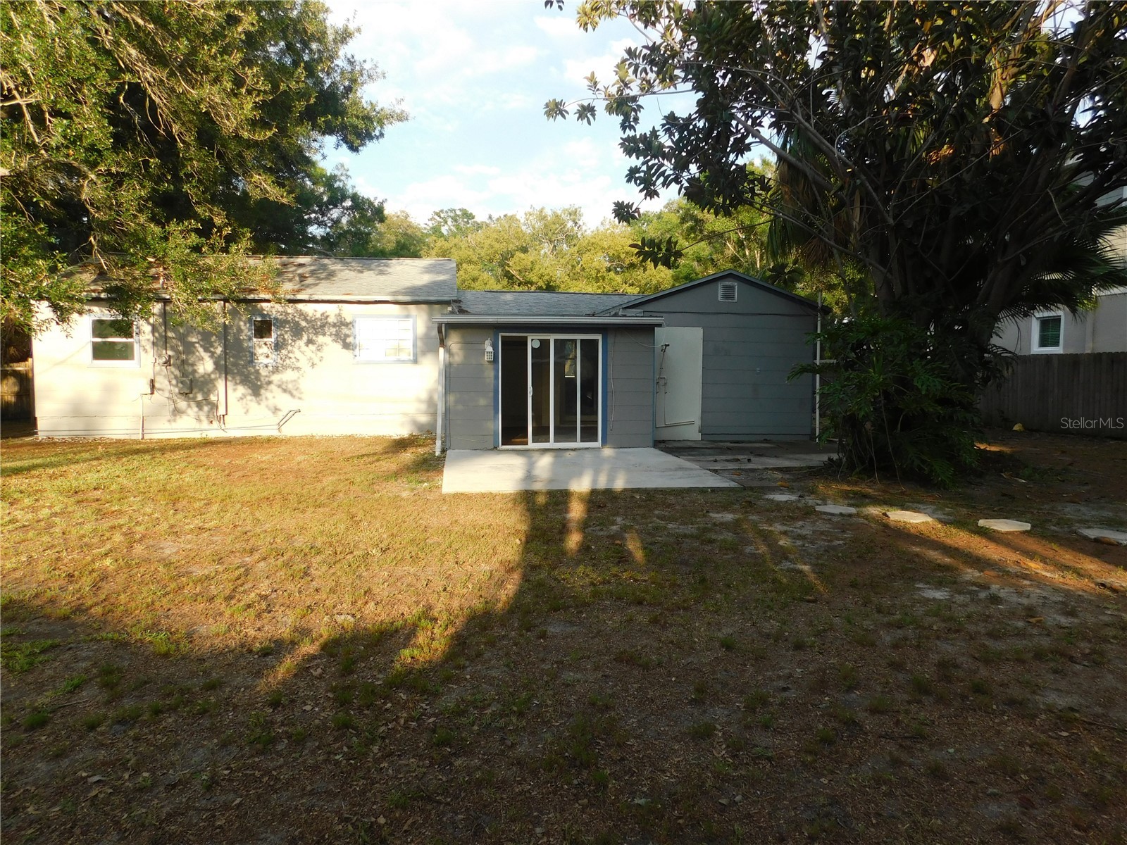 4934 20th Street N Saint Petersburg FL 33714 TB8504632 image8