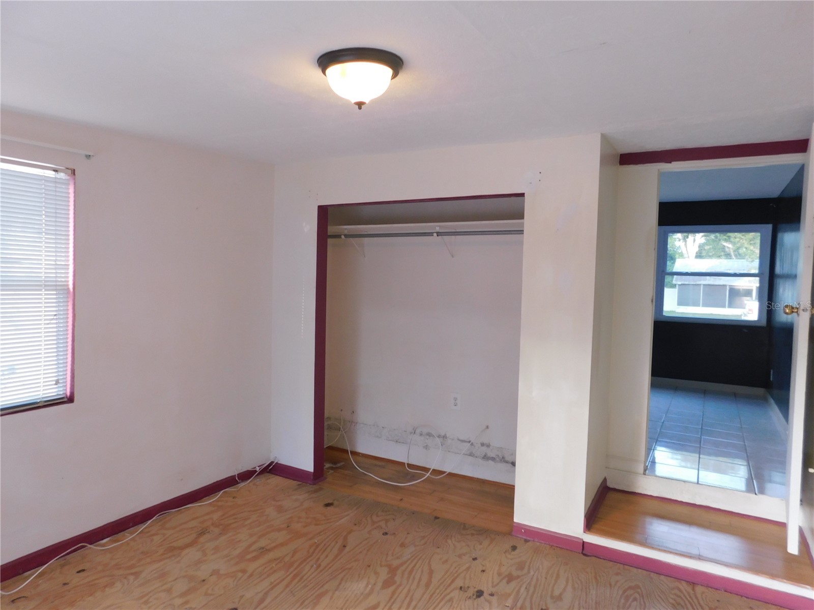 4934 20th Street N Saint Petersburg FL 33714 TB8504632 image9