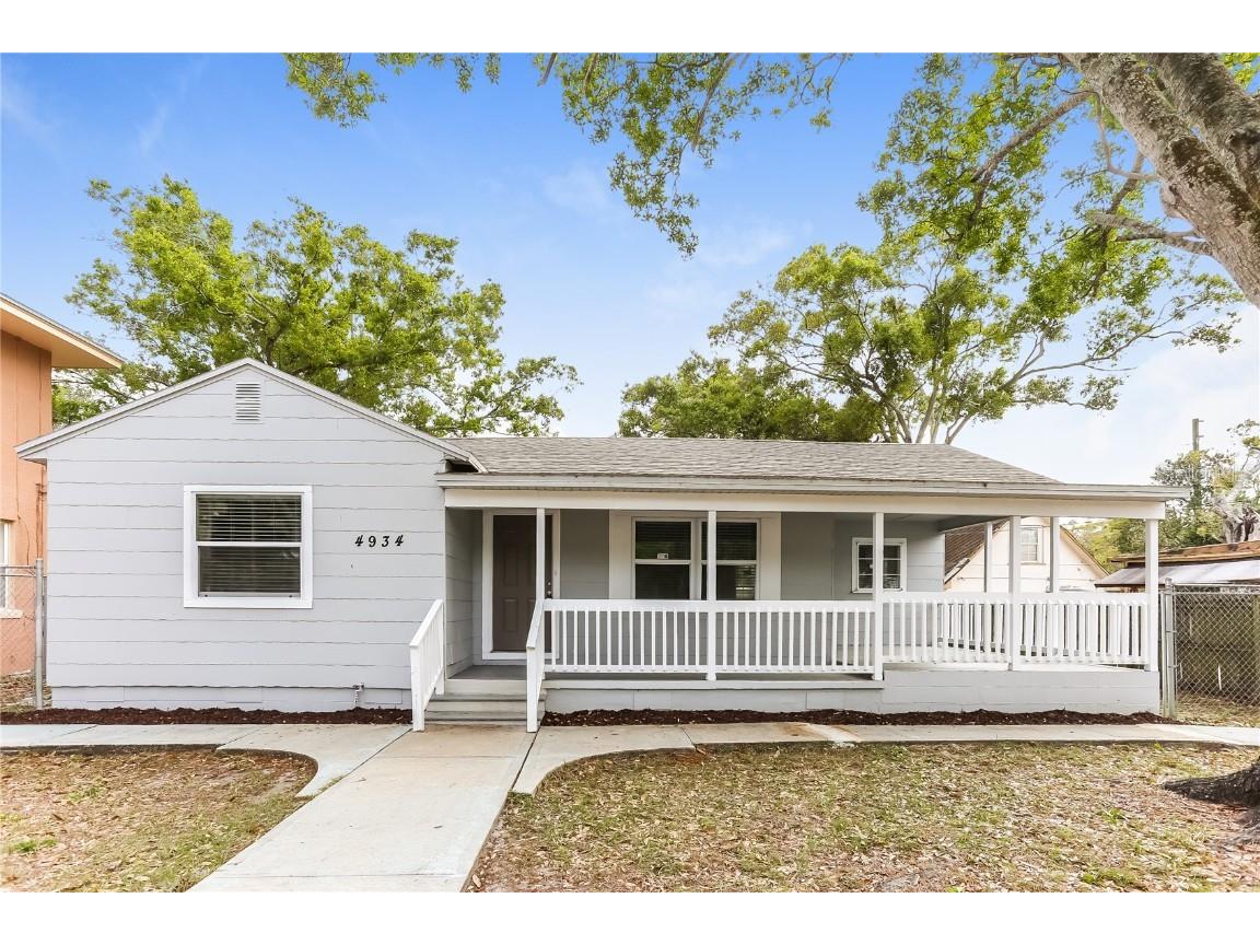 4934 4th Avenue S Saint Petersburg FL 33707 O6239337 image1