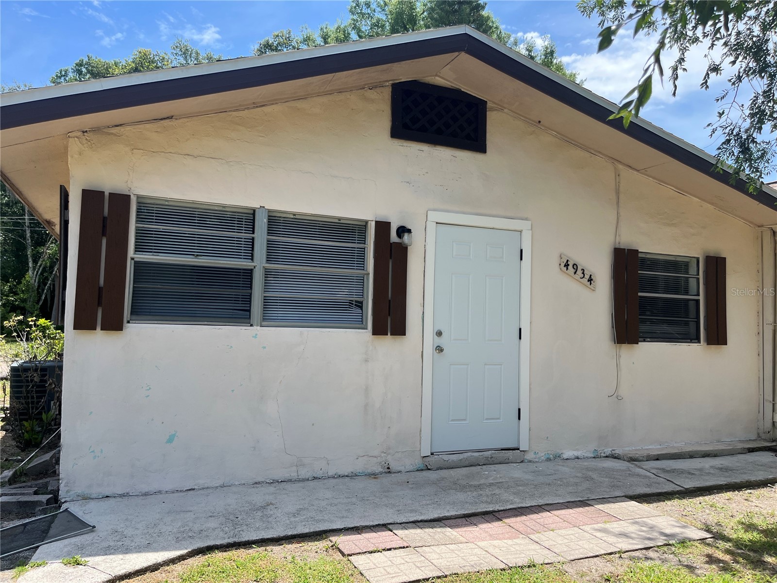 4934 Addessi Loop Land O Lakes FL 34638 TB8519030 image1