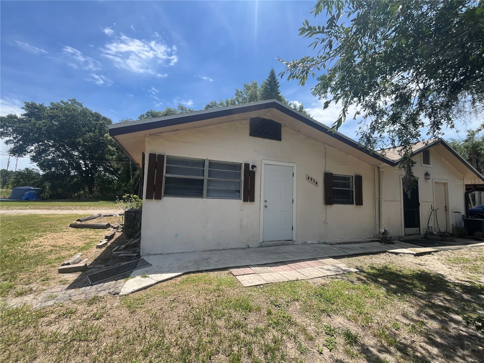 4934 Addessi Loop Land O Lakes FL 34638 TB8519030 image2