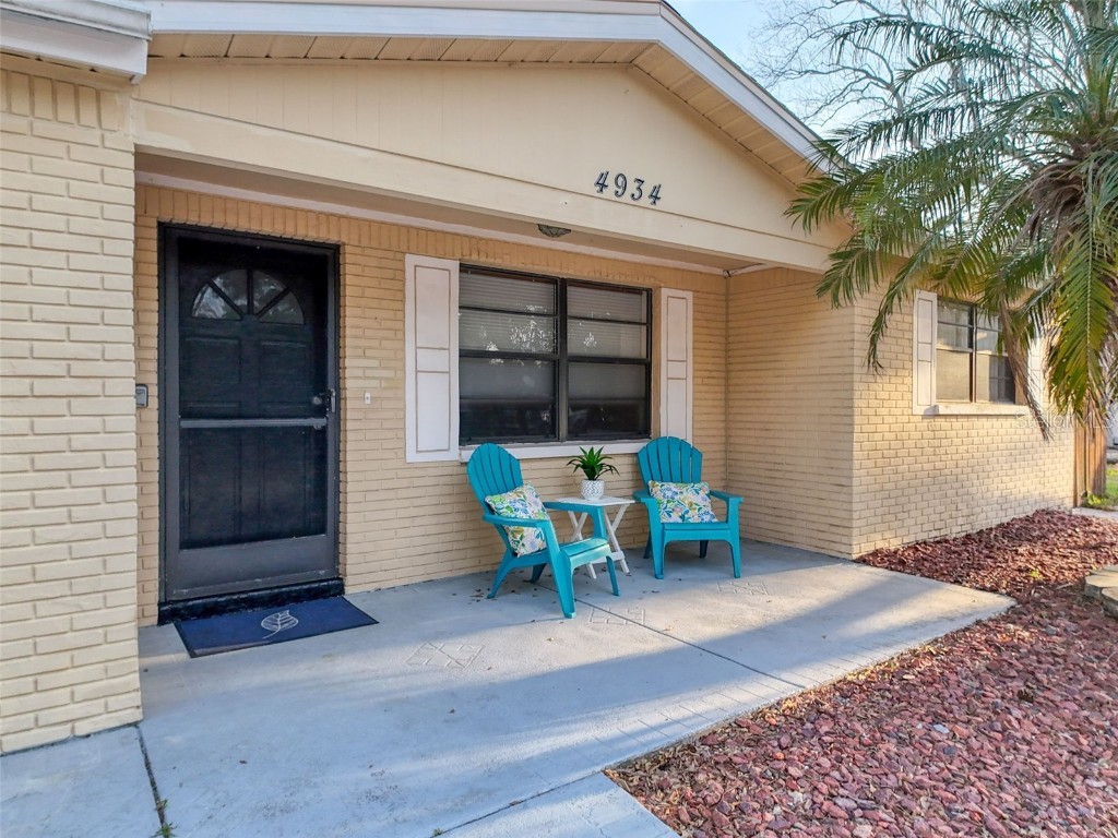 4934 Amherst Court New Port Richey FL 34652 W7875007 image1