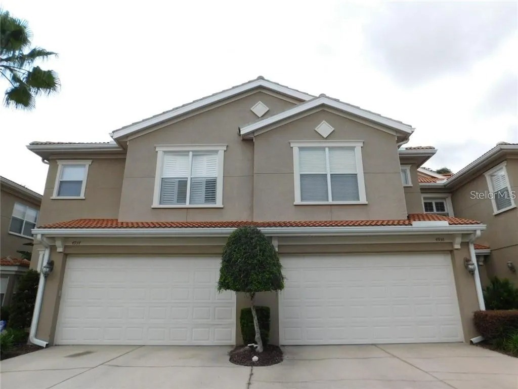 4934 Anniston Circle Tampa FL 33647 U8254206 image1
