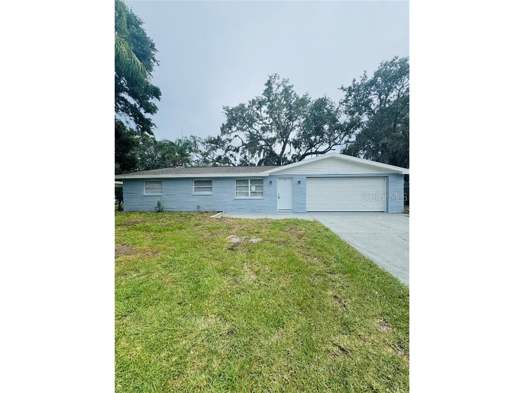 4934 Avery Road New Port Richey FL 34652 R4909515 image1