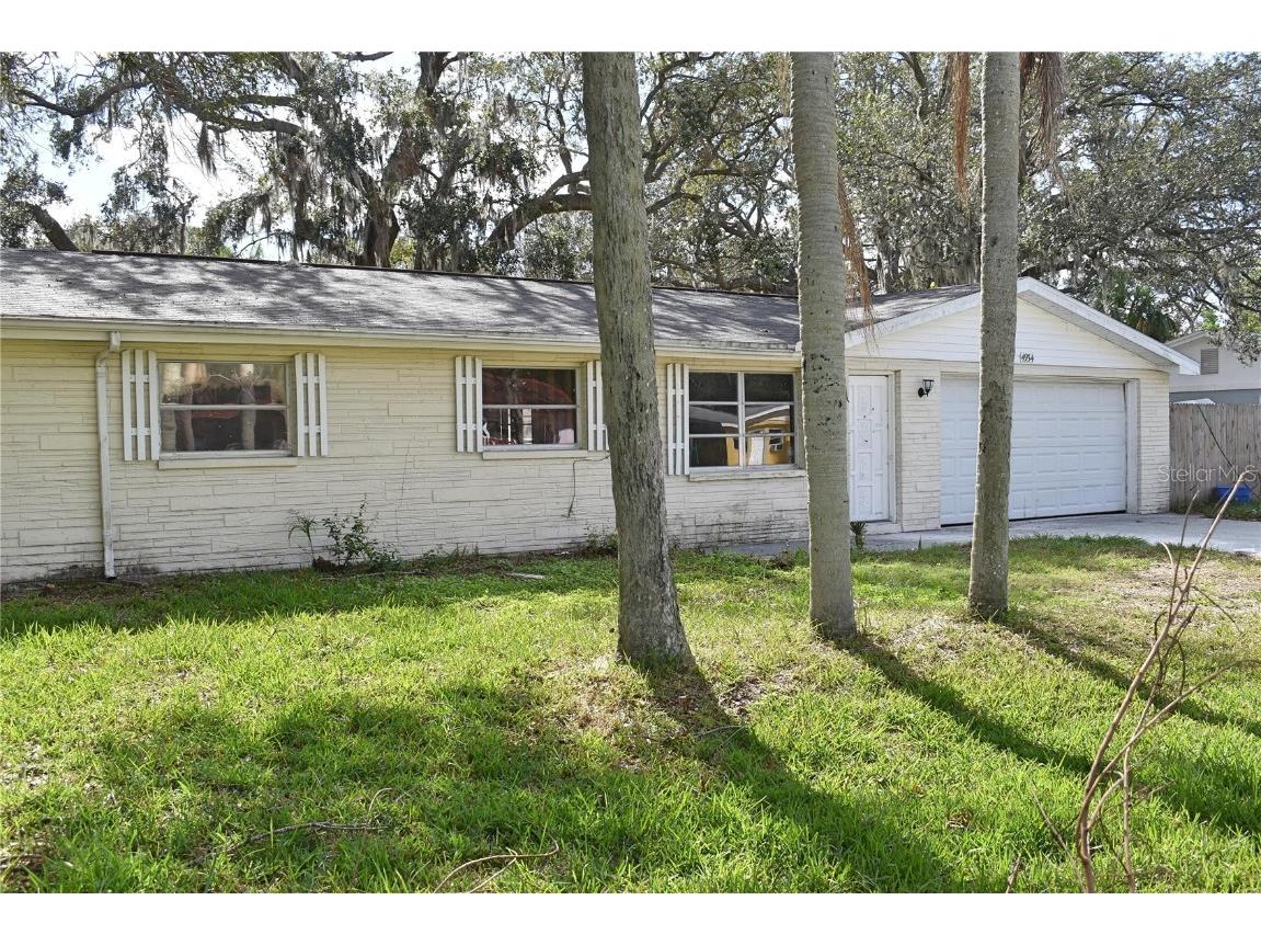 4934 Avery Road New Port Richey FL 34652 TB8326309 image1
