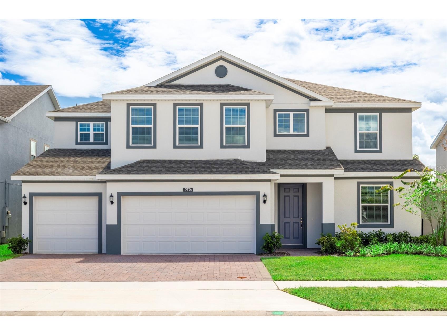4934 Chase Court Saint Cloud FL 34772 O6281484 image1