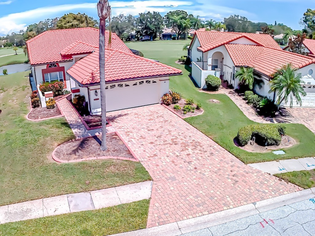 4934 Clubview Court E Bradenton FL 34203 A4582156 image1