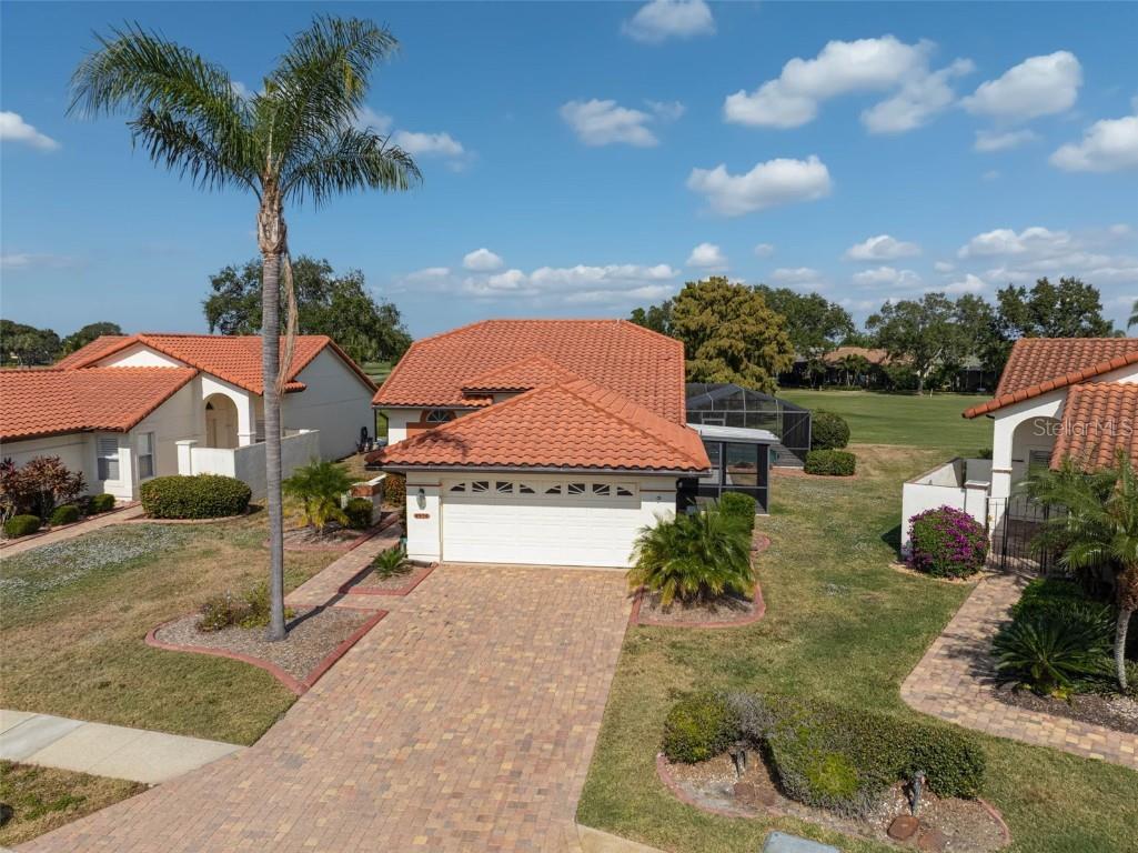 4934 Clubview Court E Bradenton FL 34203 A4672756 image1