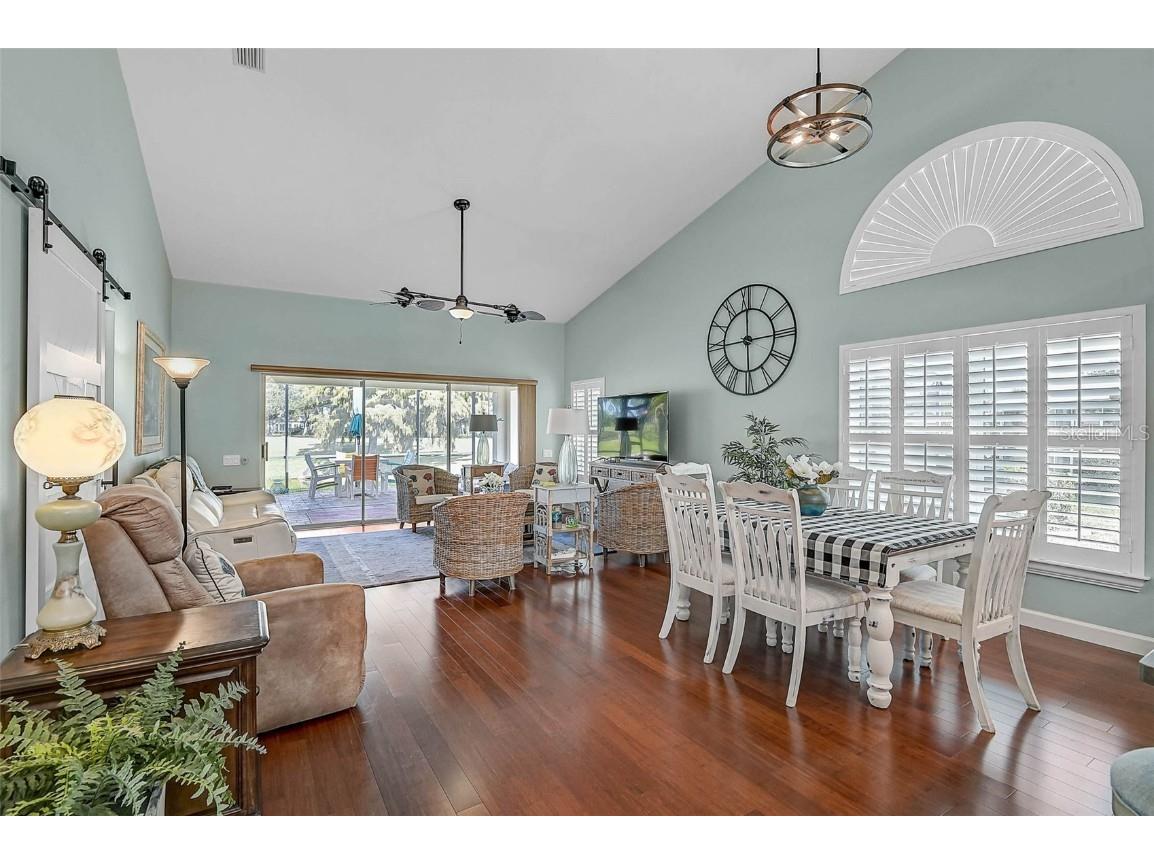 4934 Clubview Court E Bradenton FL 34203 A4672756 image10