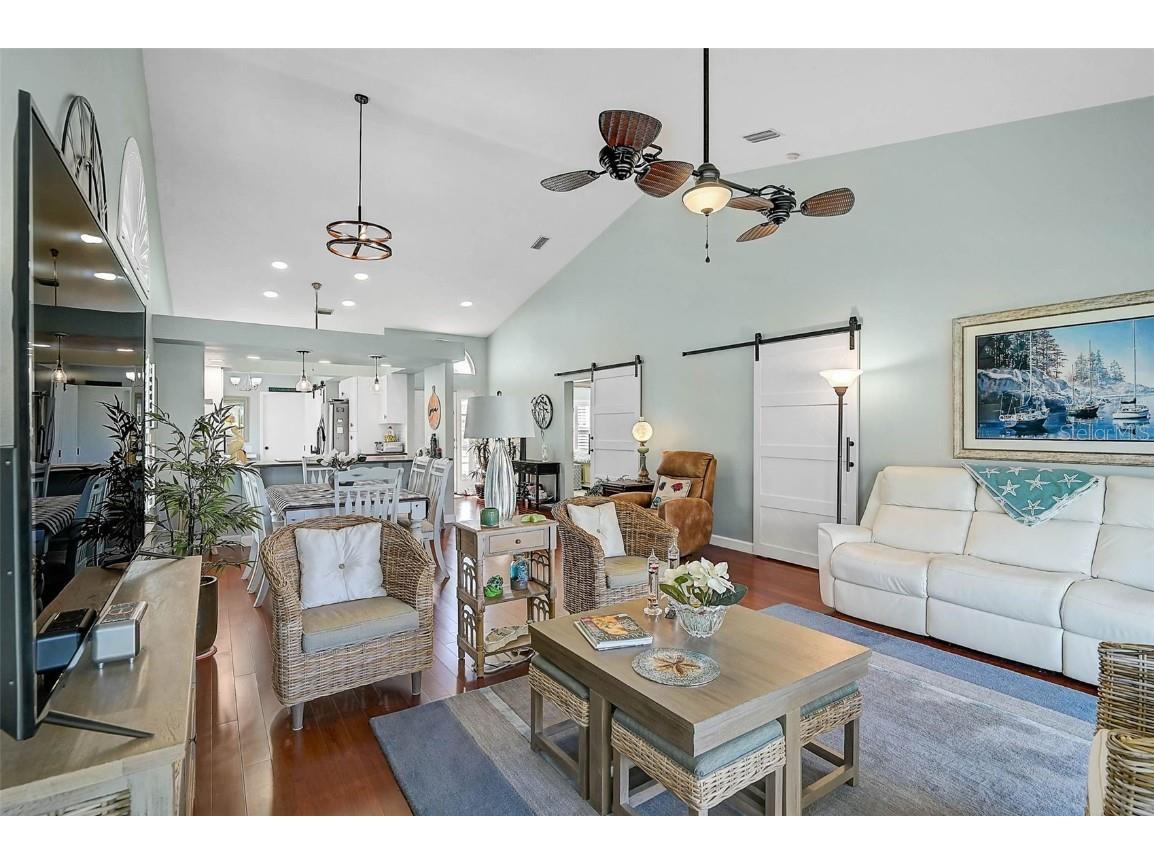 4934 Clubview Court E Bradenton FL 34203 A4672756 image11