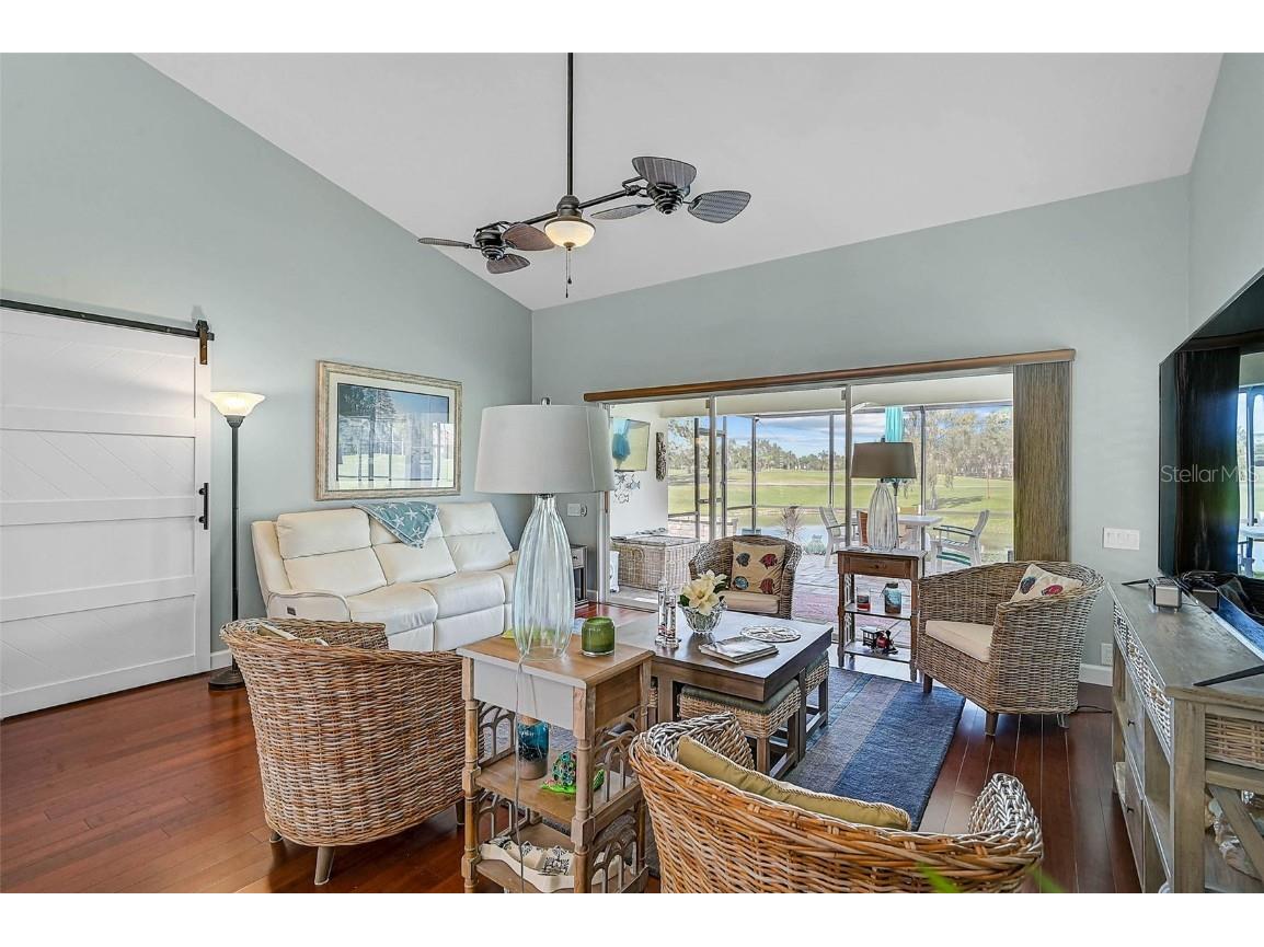 4934 Clubview Court E Bradenton FL 34203 A4672756 image12