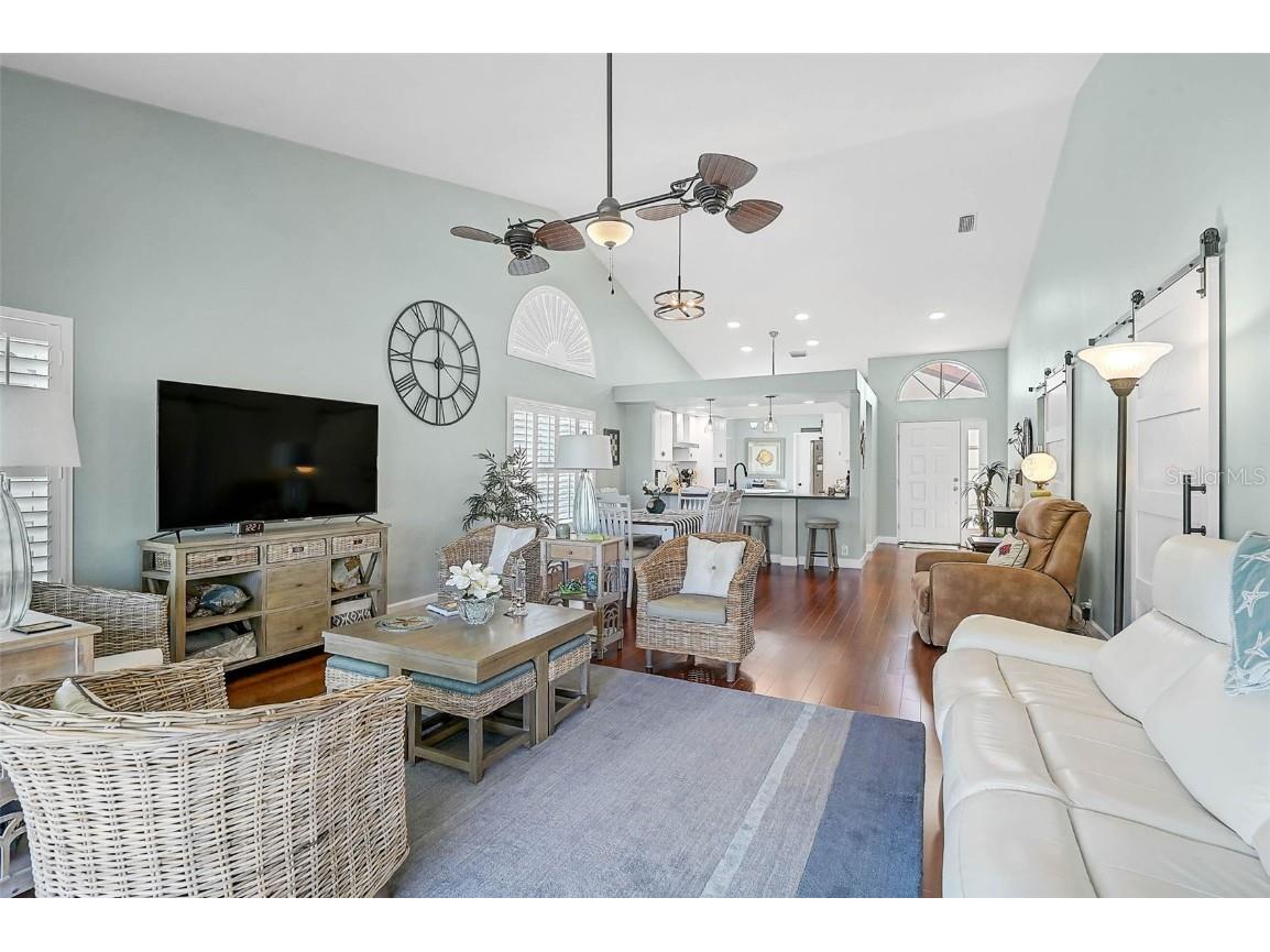 4934 Clubview Court E Bradenton FL 34203 A4672756 image13