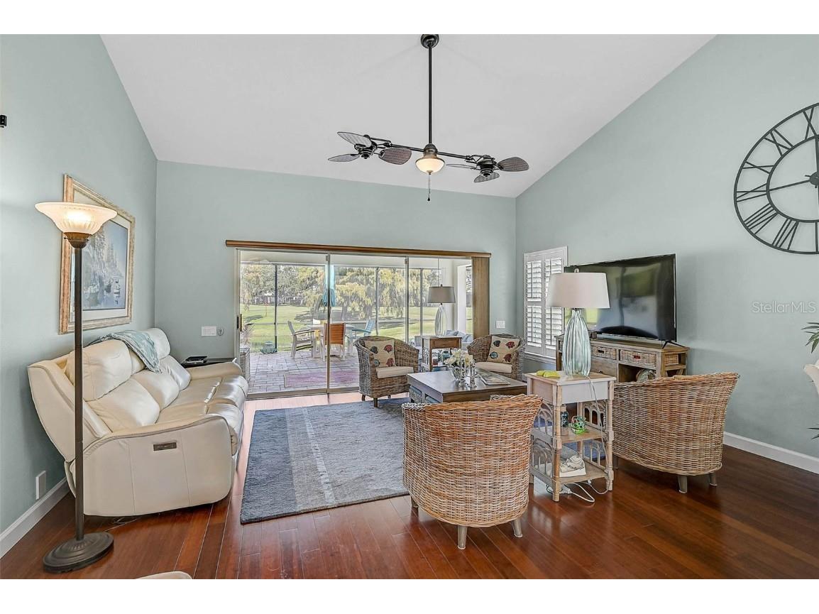 4934 Clubview Court E Bradenton FL 34203 A4672756 image14