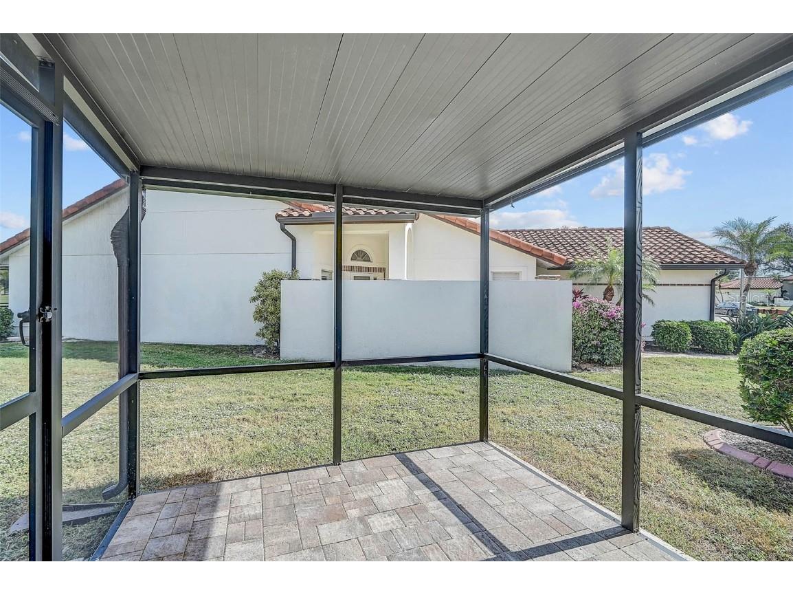 4934 Clubview Court E Bradenton FL 34203 A4672756 image15