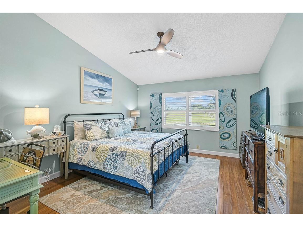 4934 Clubview Court E Bradenton FL 34203 A4672756 image16