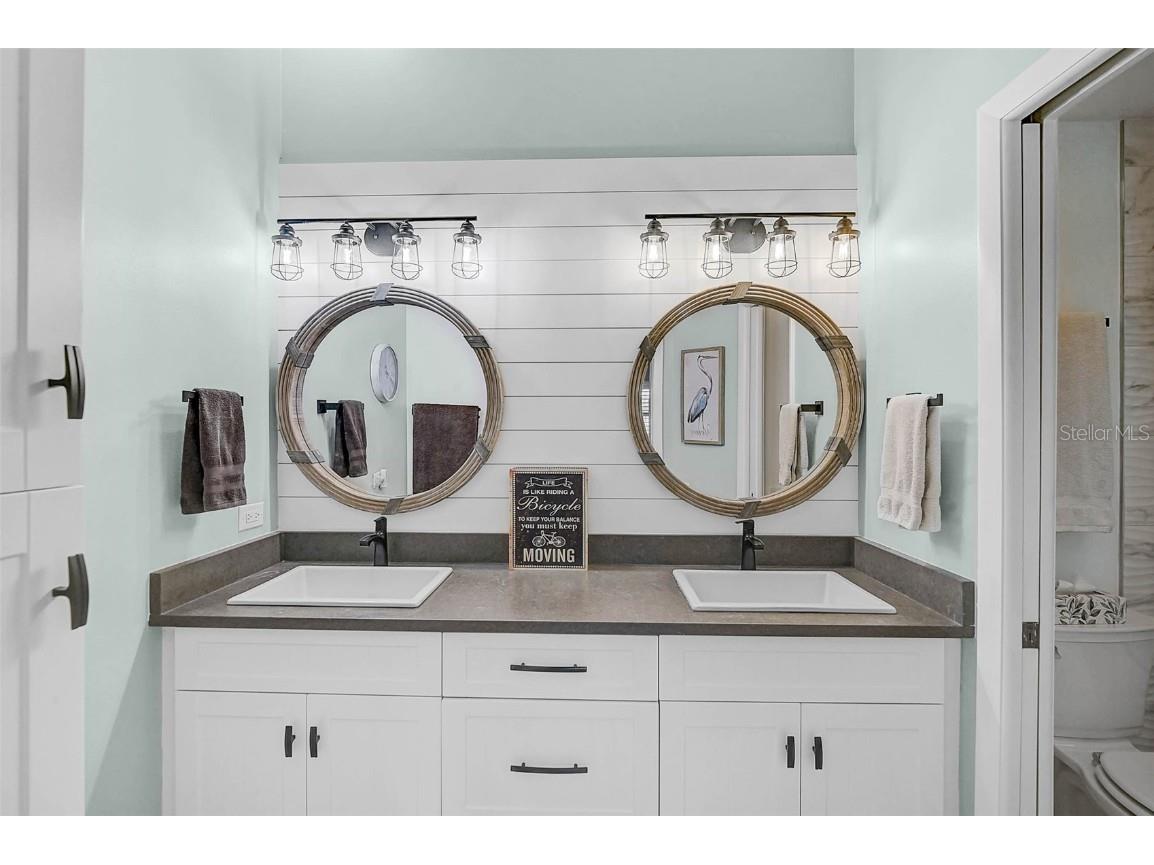 4934 Clubview Court E Bradenton FL 34203 A4672756 image18