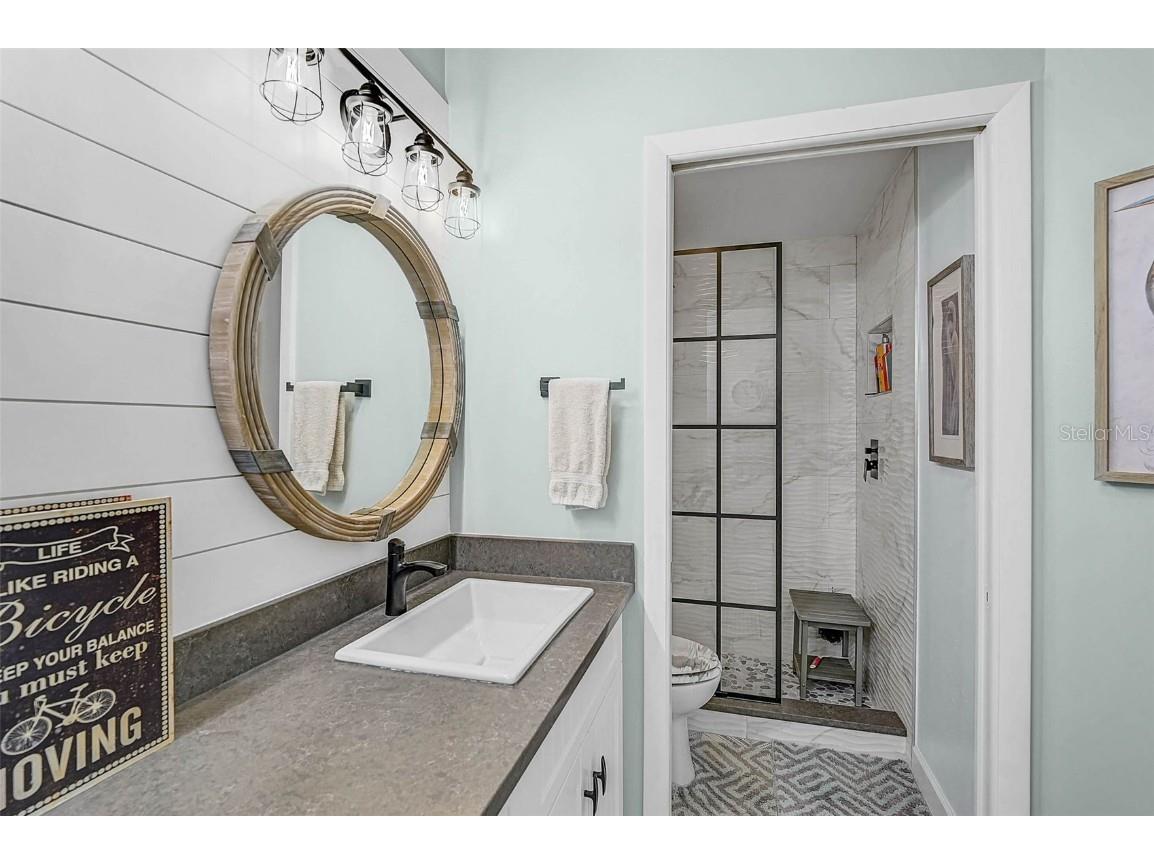 4934 Clubview Court E Bradenton FL 34203 A4672756 image19