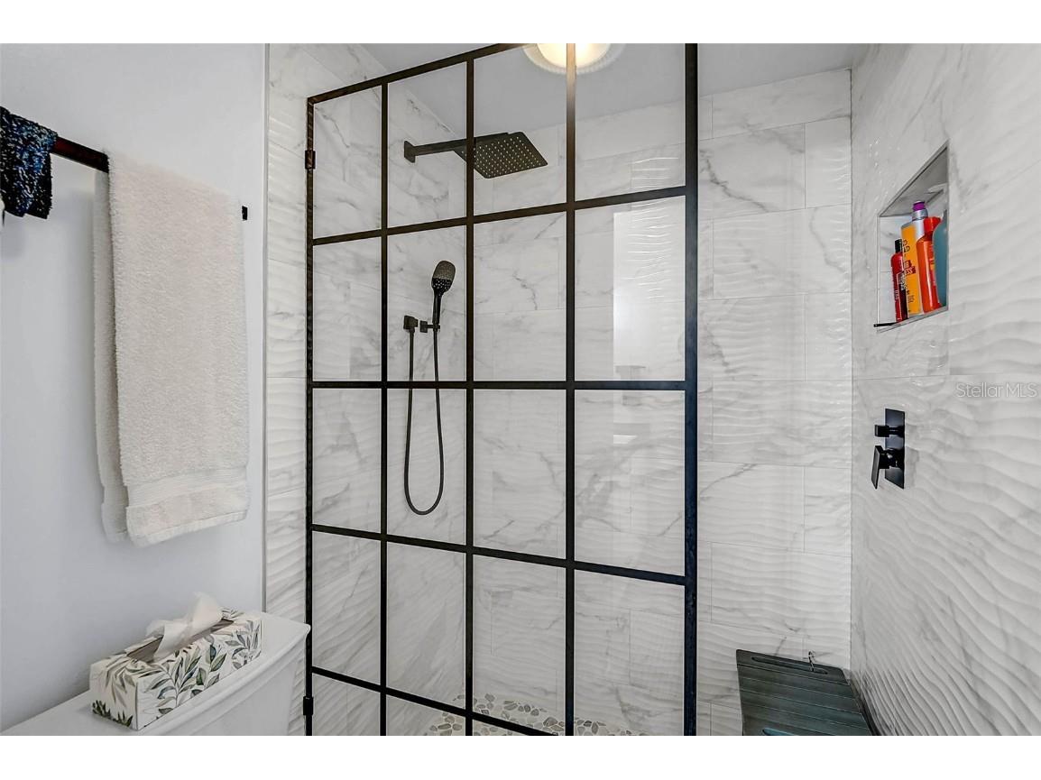 4934 Clubview Court E Bradenton FL 34203 A4672756 image20