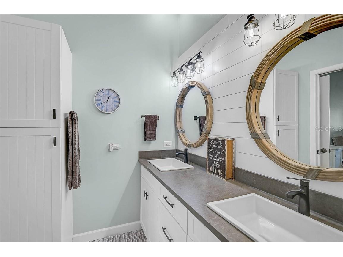 4934 Clubview Court E Bradenton FL 34203 A4672756 image21