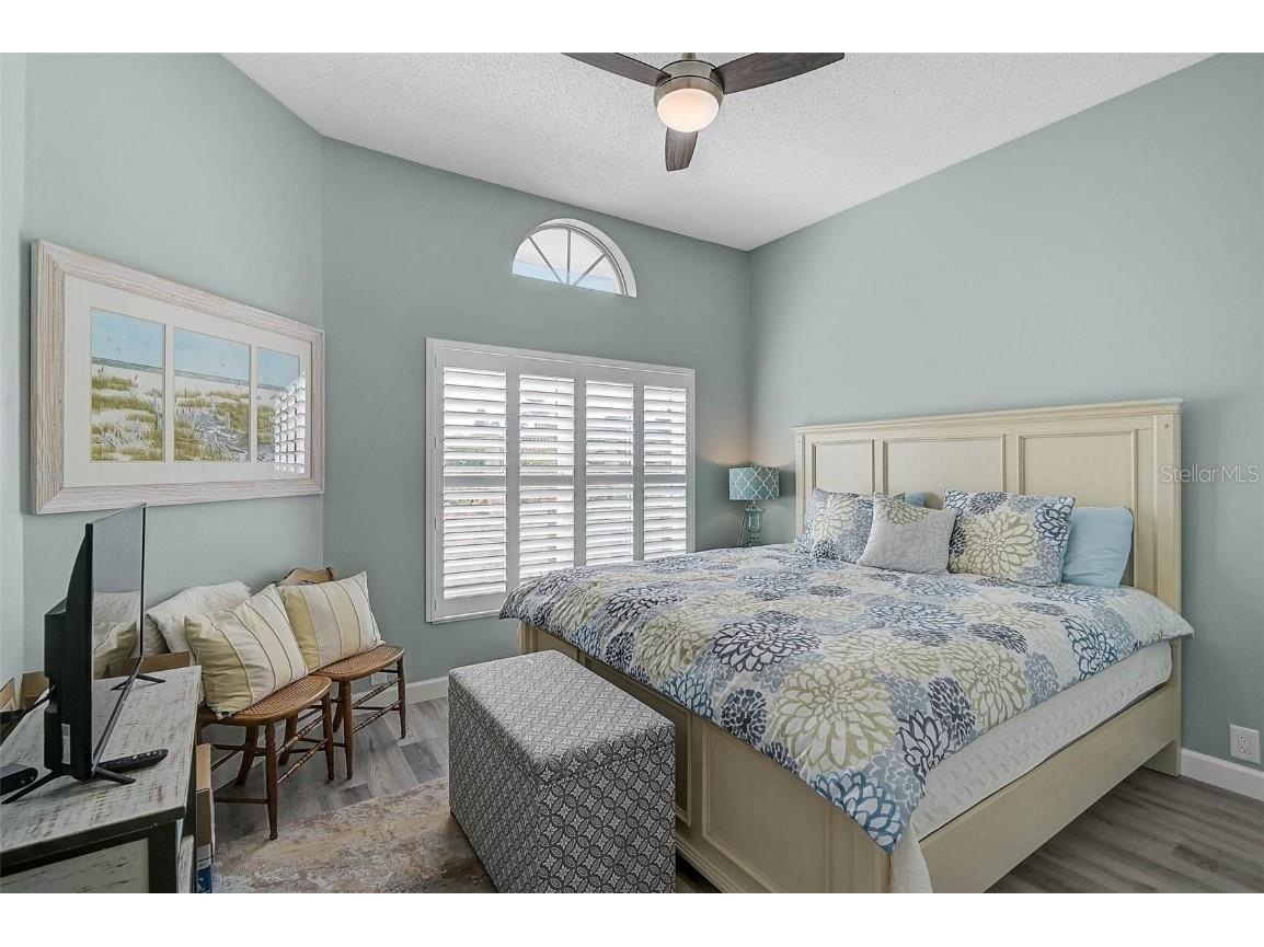 4934 Clubview Court E Bradenton FL 34203 A4672756 image22