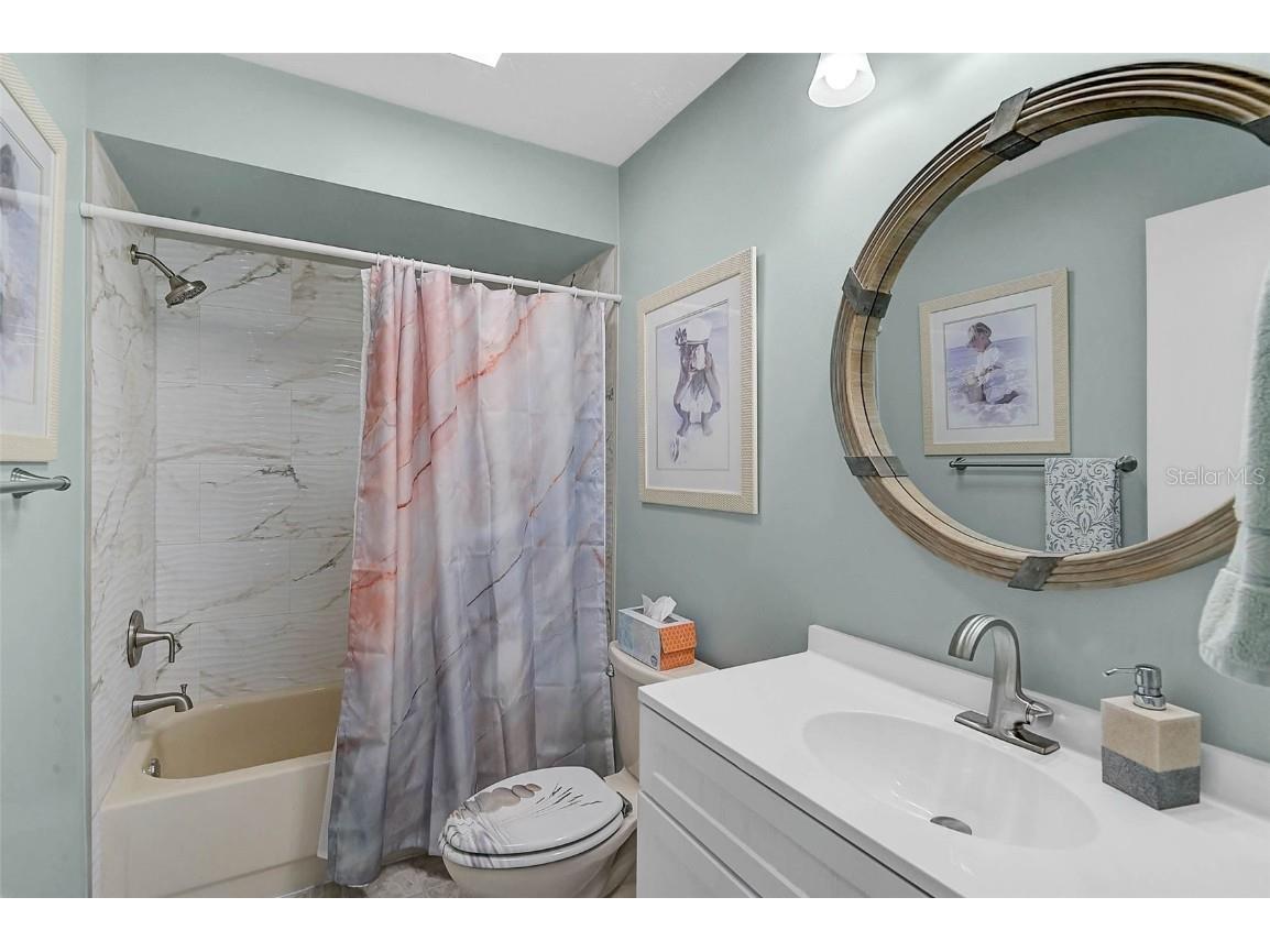 4934 Clubview Court E Bradenton FL 34203 A4672756 image23