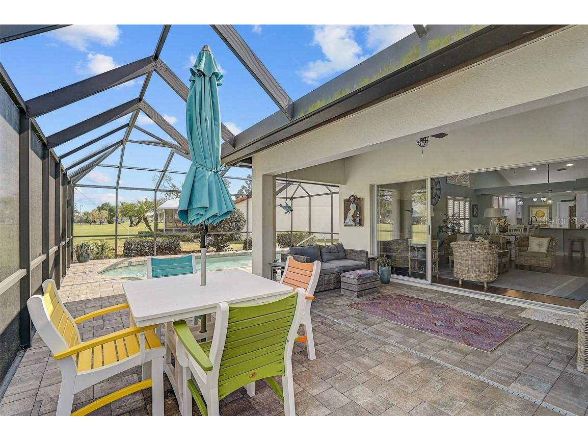 4934 Clubview Court E Bradenton FL 34203 A4672756 image24