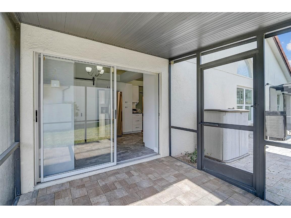 4934 Clubview Court E Bradenton FL 34203 A4672756 image25