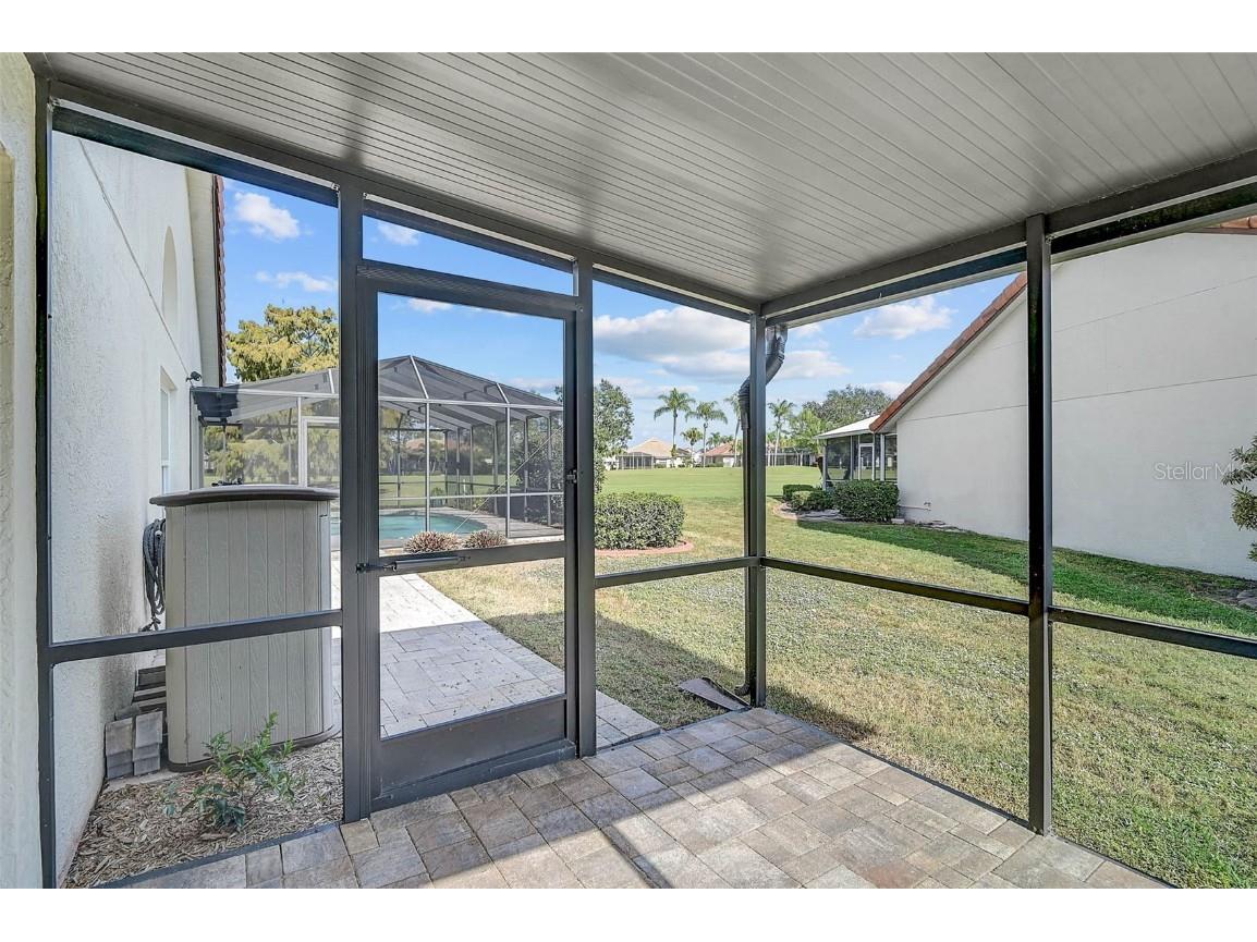 4934 Clubview Court E Bradenton FL 34203 A4672756 image26