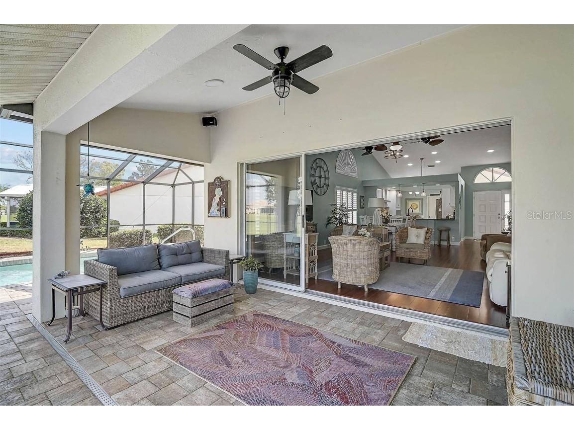 4934 Clubview Court E Bradenton FL 34203 A4672756 image27