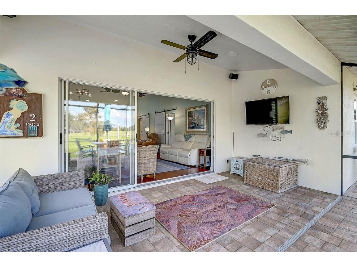 4934 Clubview Court E Bradenton FL 34203 A4672756 image28