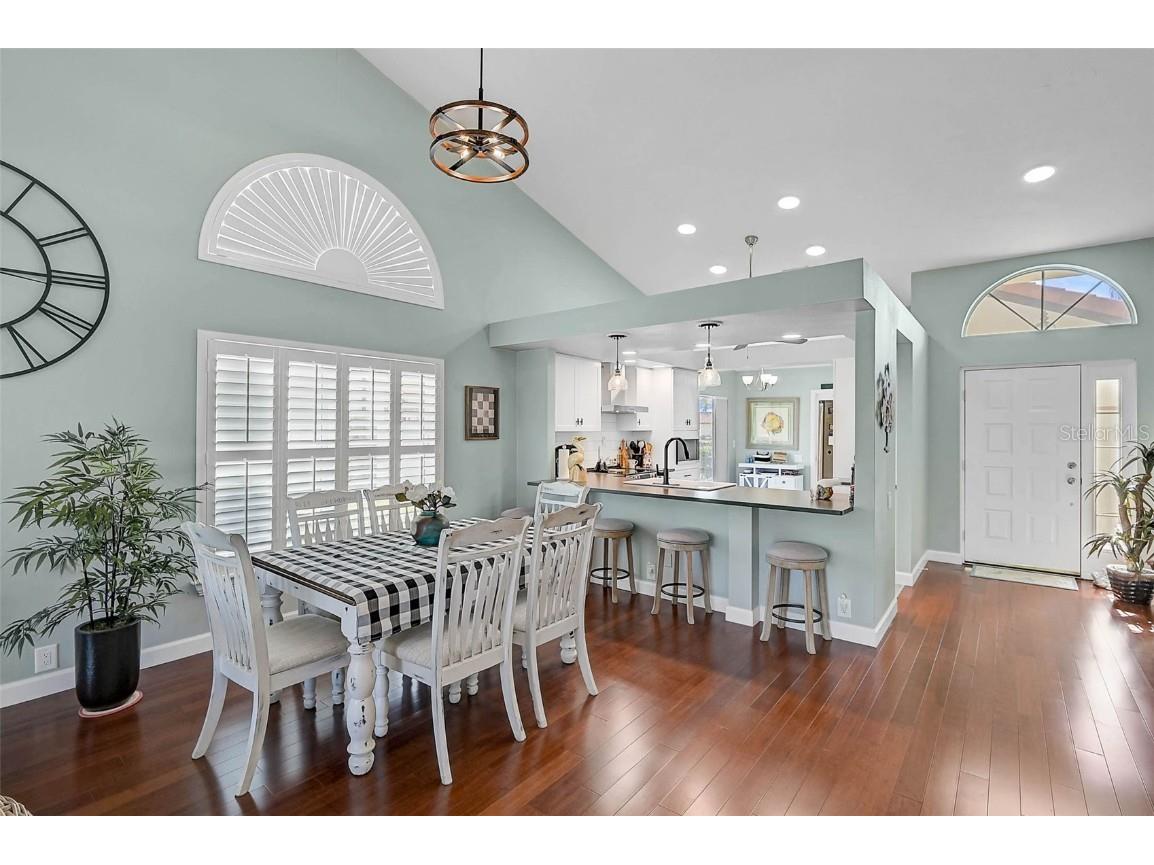 4934 Clubview Court E Bradenton FL 34203 A4672756 image3