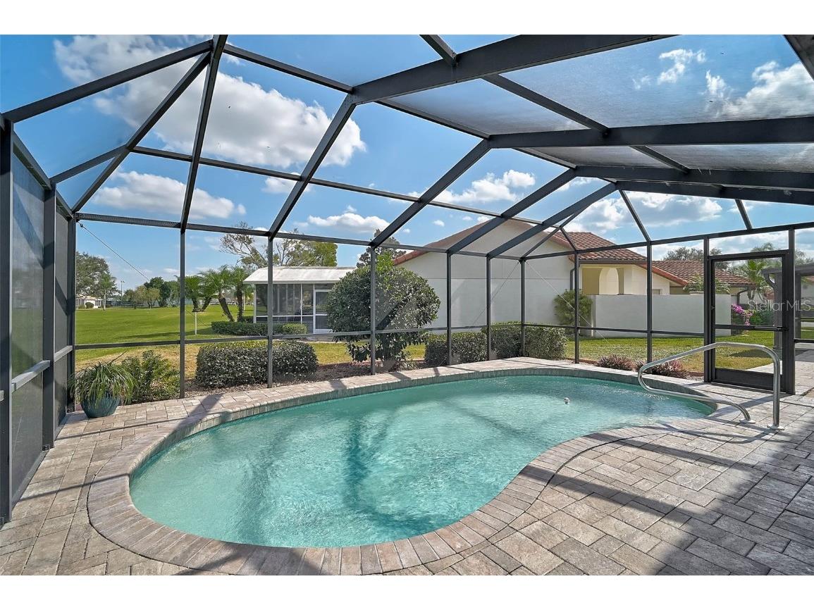 4934 Clubview Court E Bradenton FL 34203 A4672756 image31