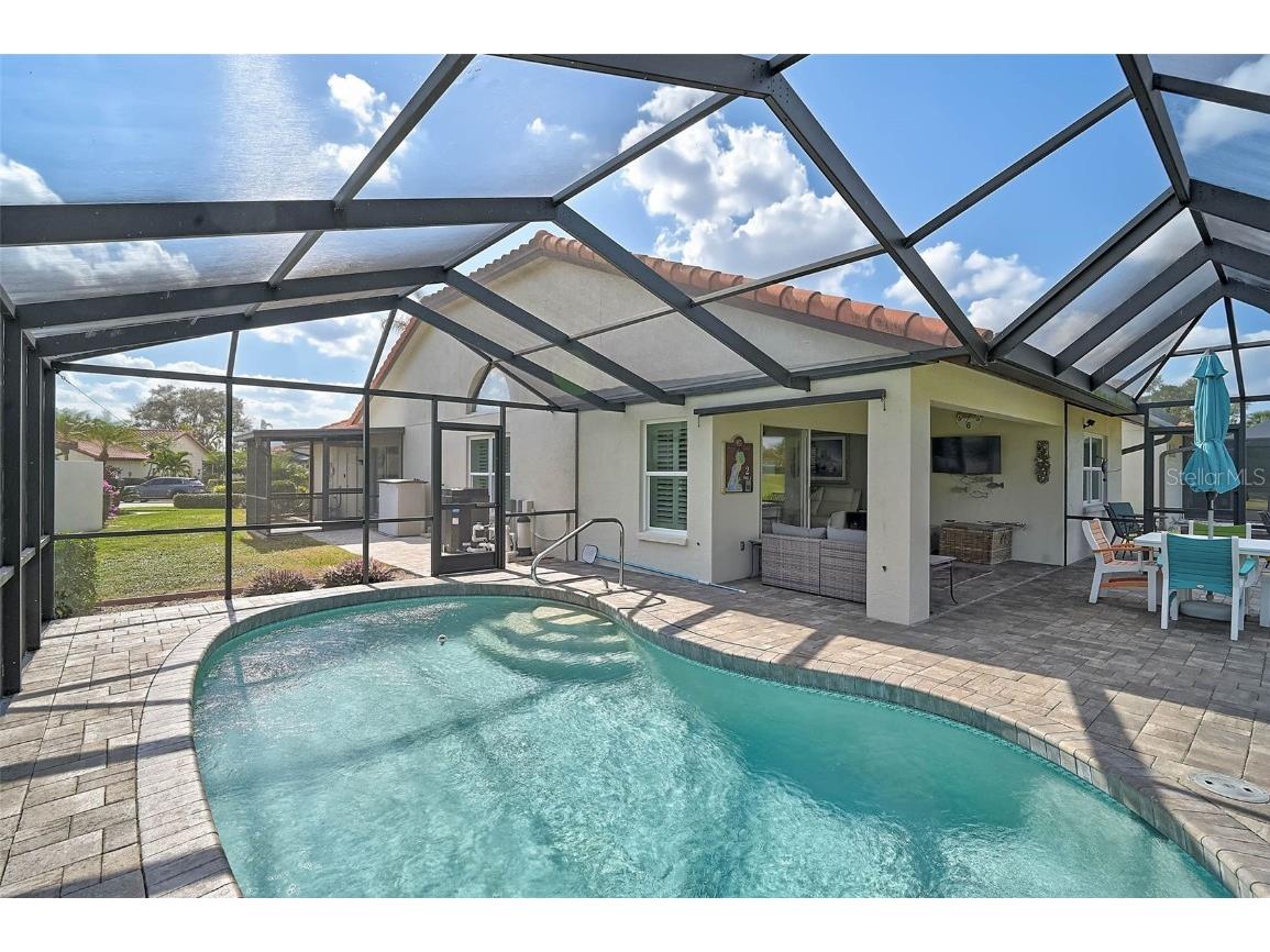 4934 Clubview Court E Bradenton FL 34203 A4672756 image32