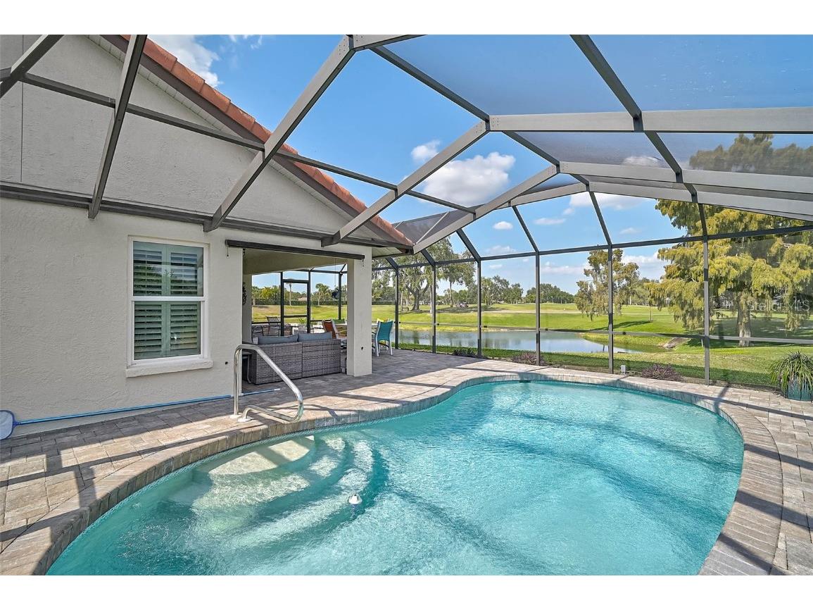 4934 Clubview Court E Bradenton FL 34203 A4672756 image33