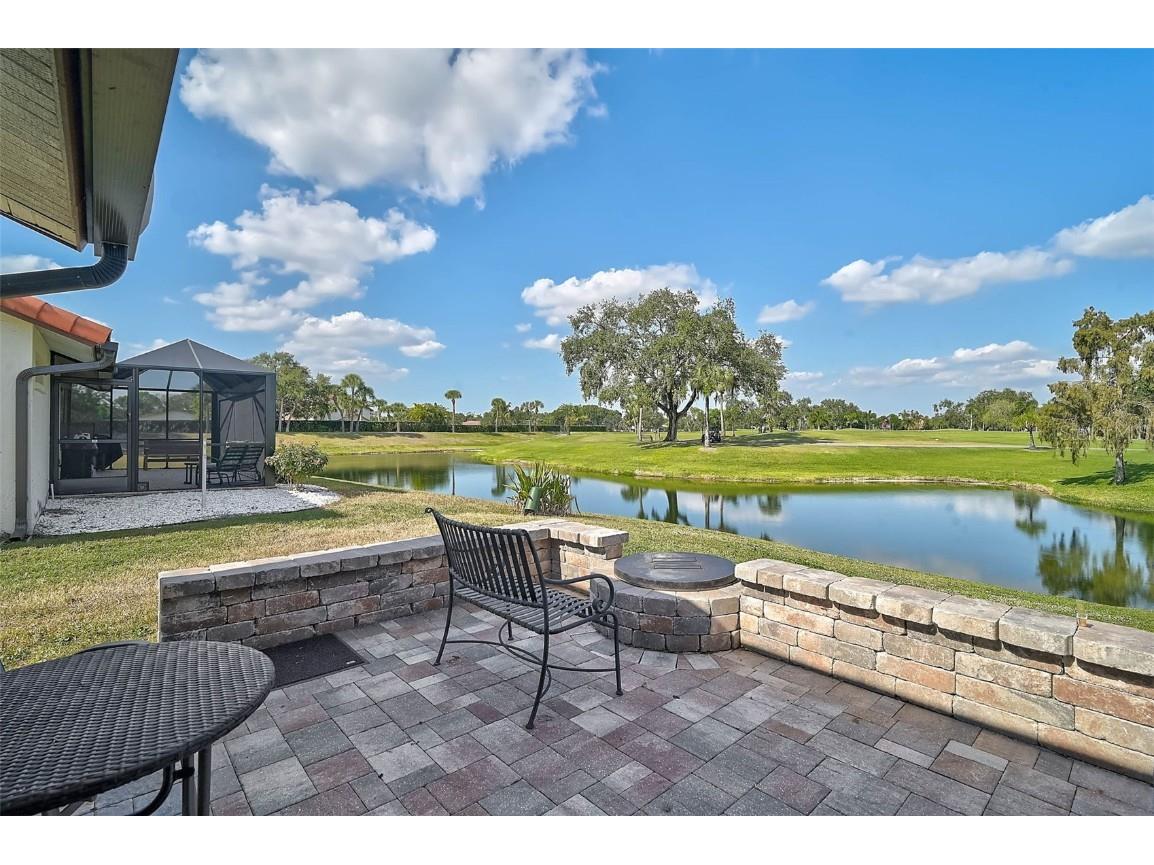 4934 Clubview Court E Bradenton FL 34203 A4672756 image34