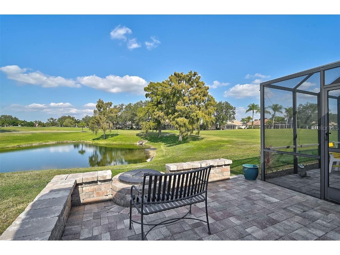 4934 Clubview Court E Bradenton FL 34203 A4672756 image35