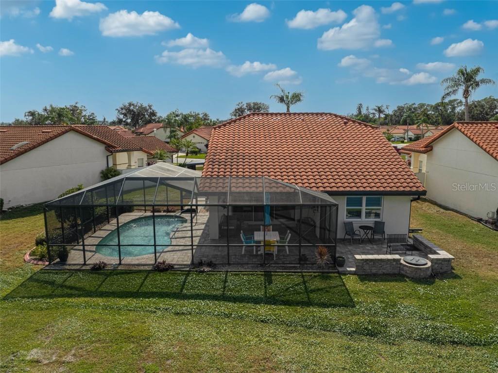 4934 Clubview Court E Bradenton FL 34203 A4672756 image36