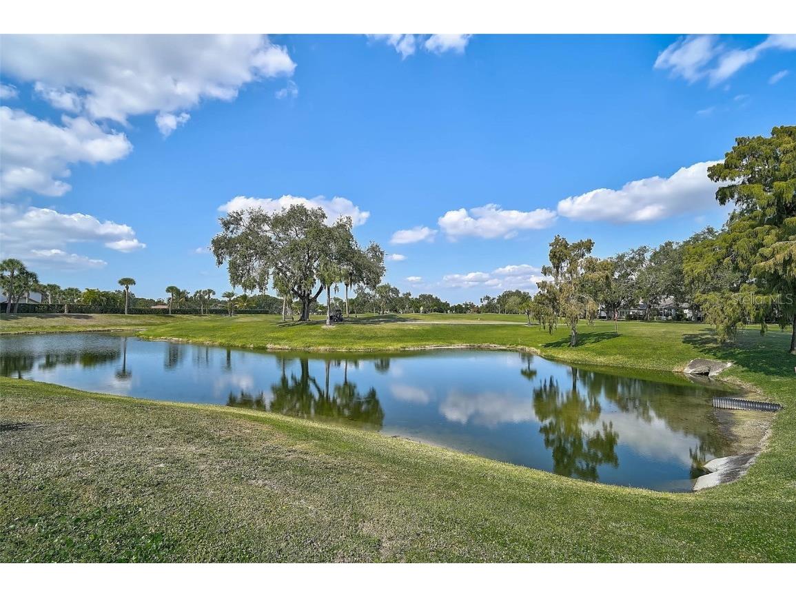 4934 Clubview Court E Bradenton FL 34203 A4672756 image42