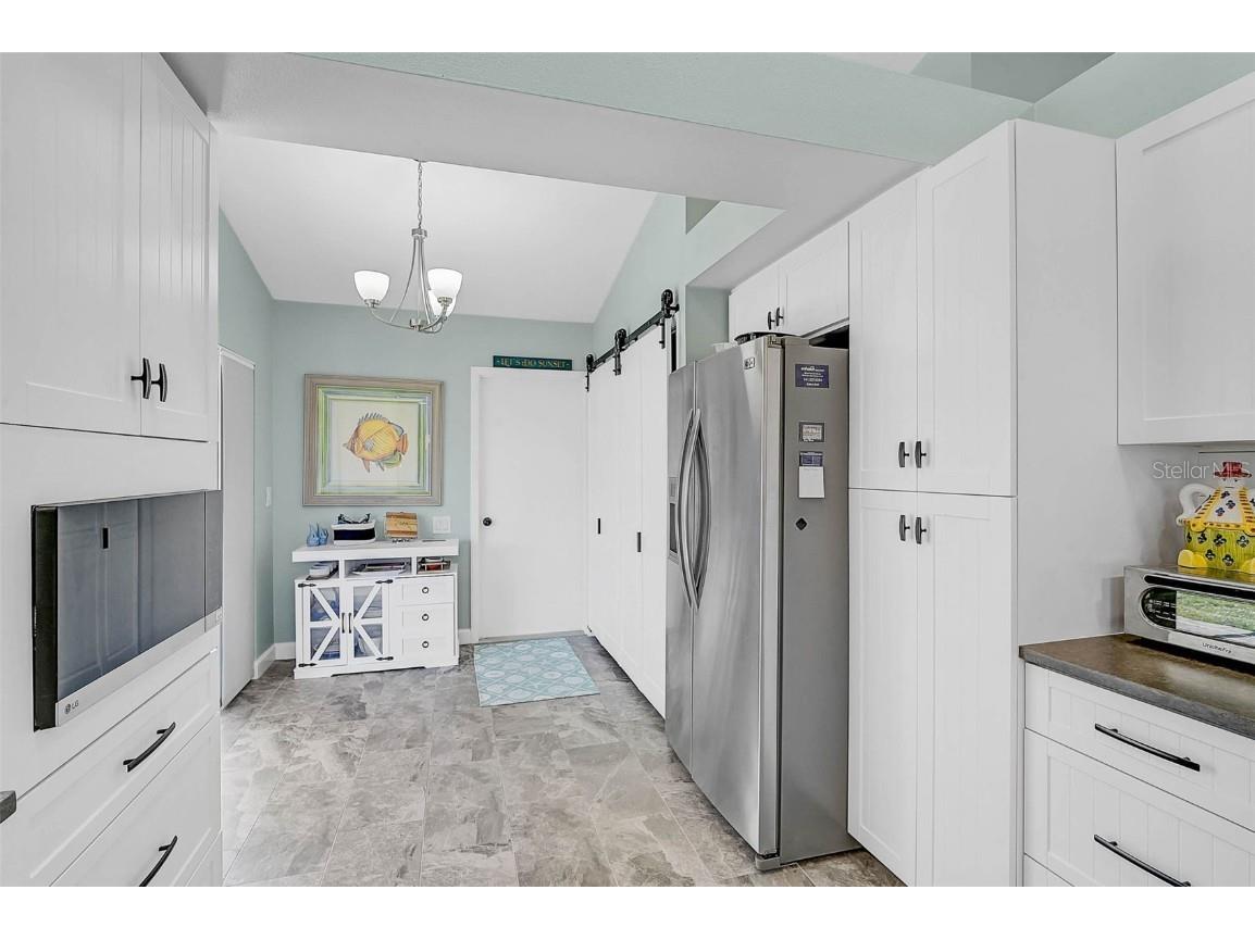 4934 Clubview Court E Bradenton FL 34203 A4672756 image5